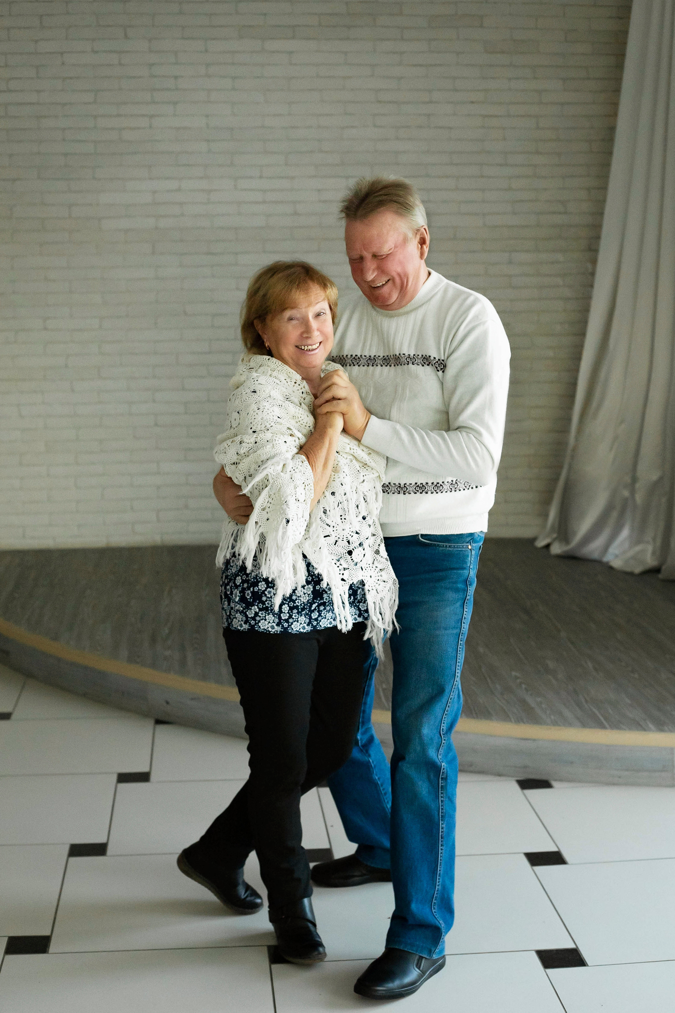 Прайс семья. Фотограф в Усть-Лабинске Елена Бахарева