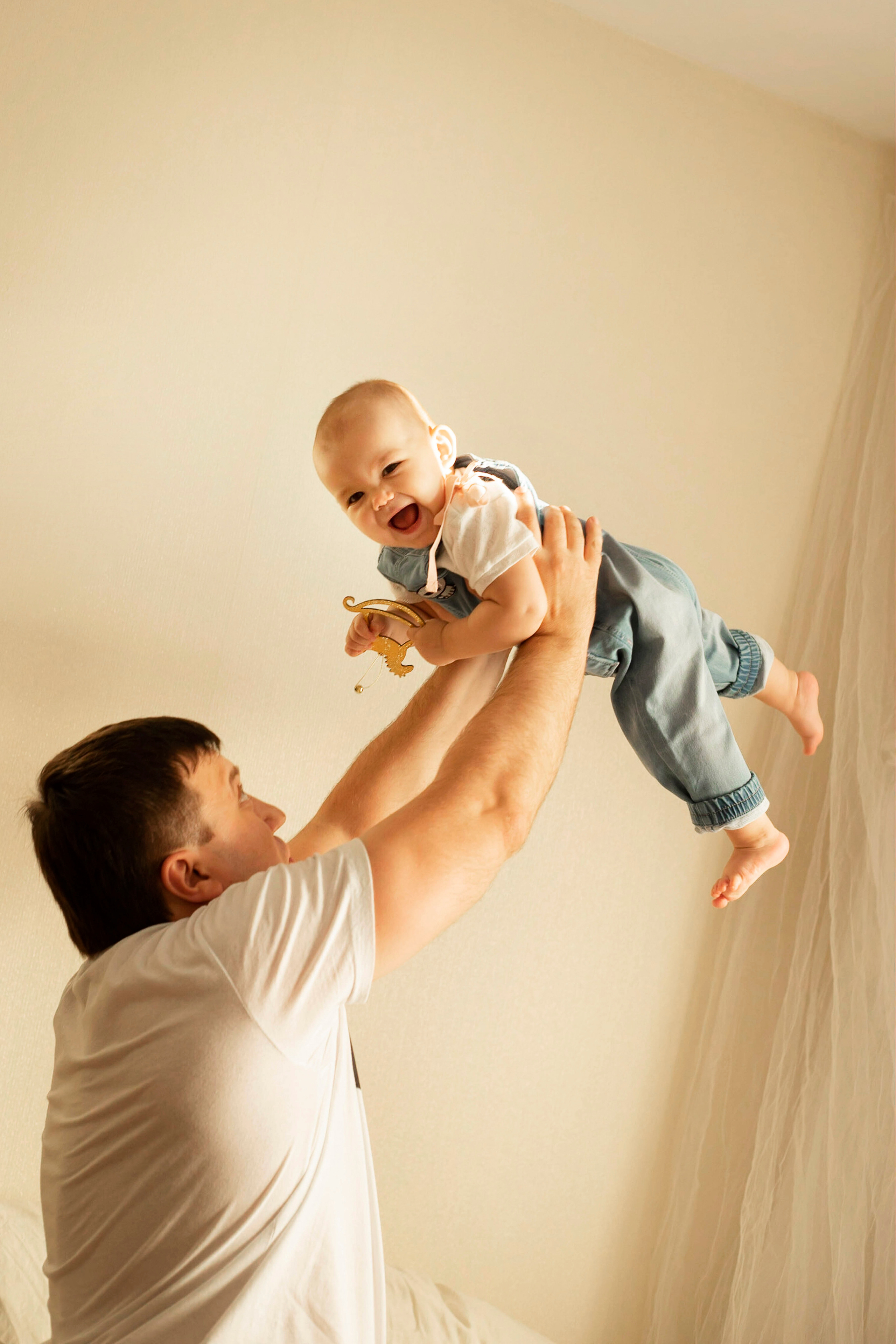 Прайс семья. Фотограф в Усть-Лабинске Елена Бахарева