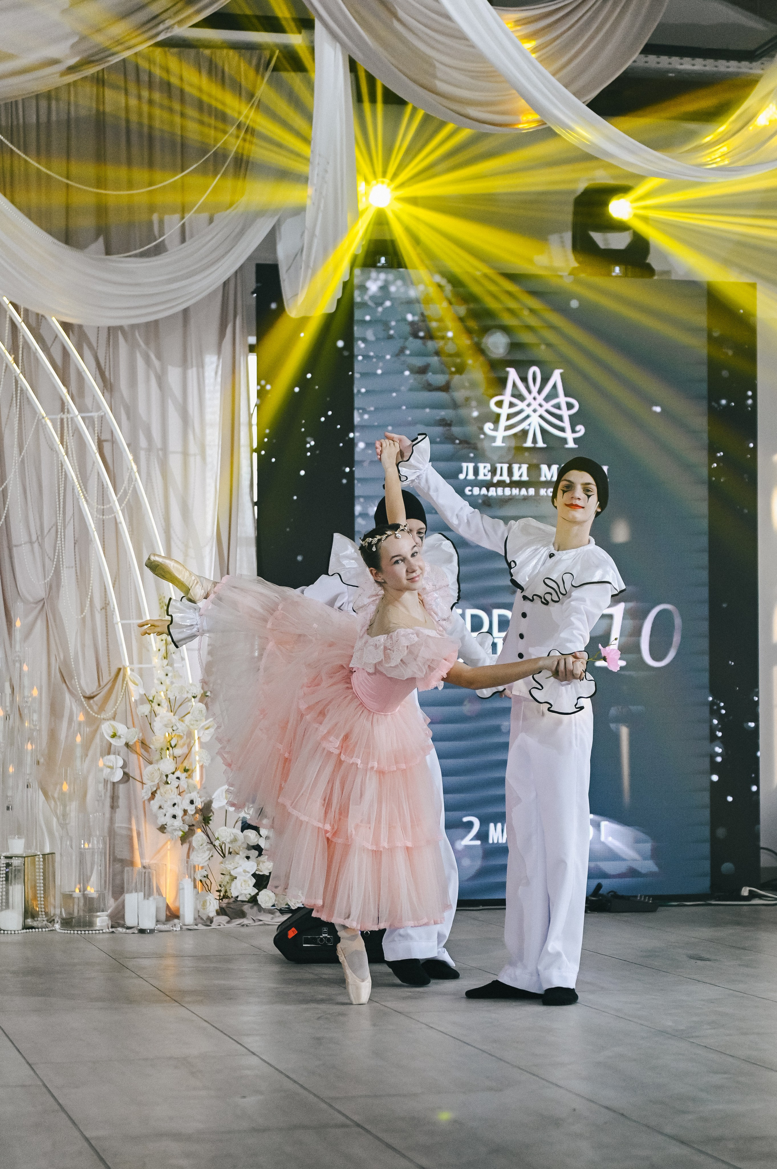 Wedding Drive 10 — Организация Lady Mary. Свадебный и семейный фотограф Волгоград Москва