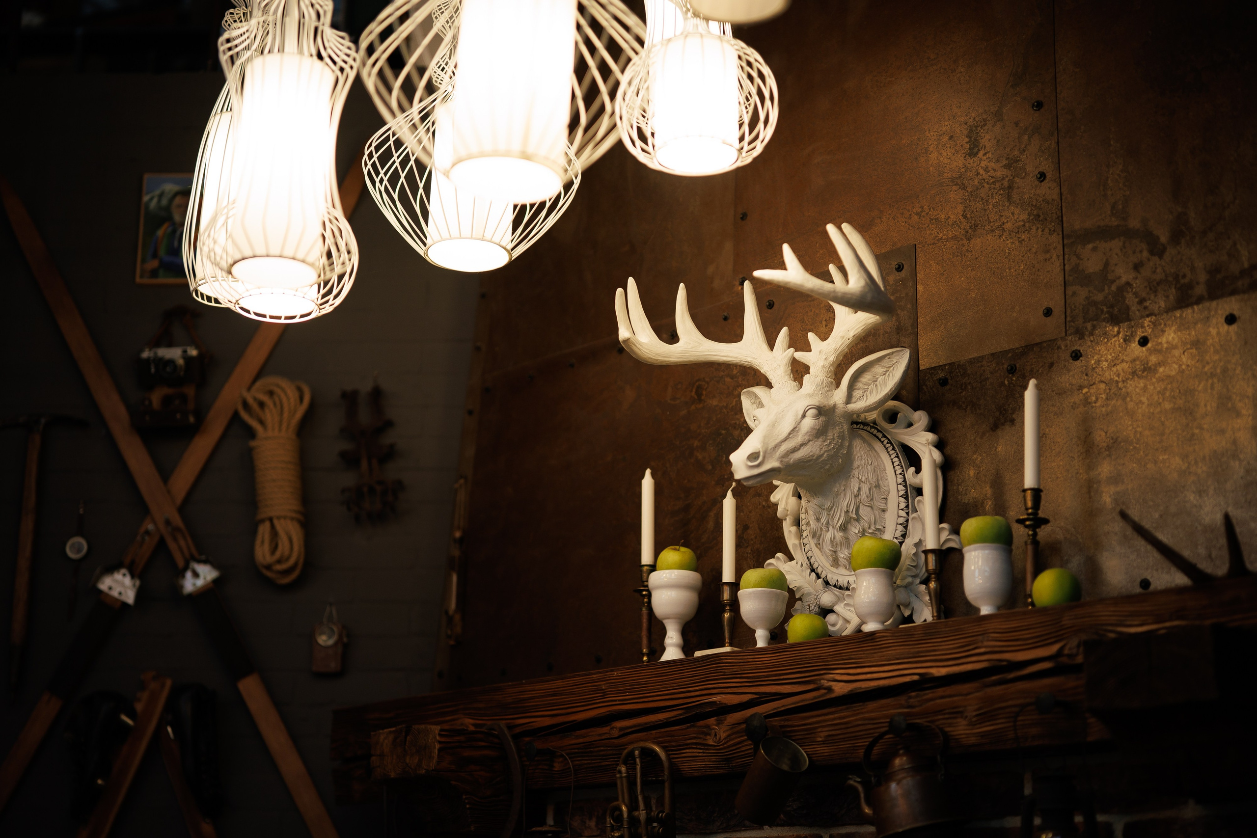 Мастер класс по цветочным композициям. Репортажный фотограф Ростов-на-дону