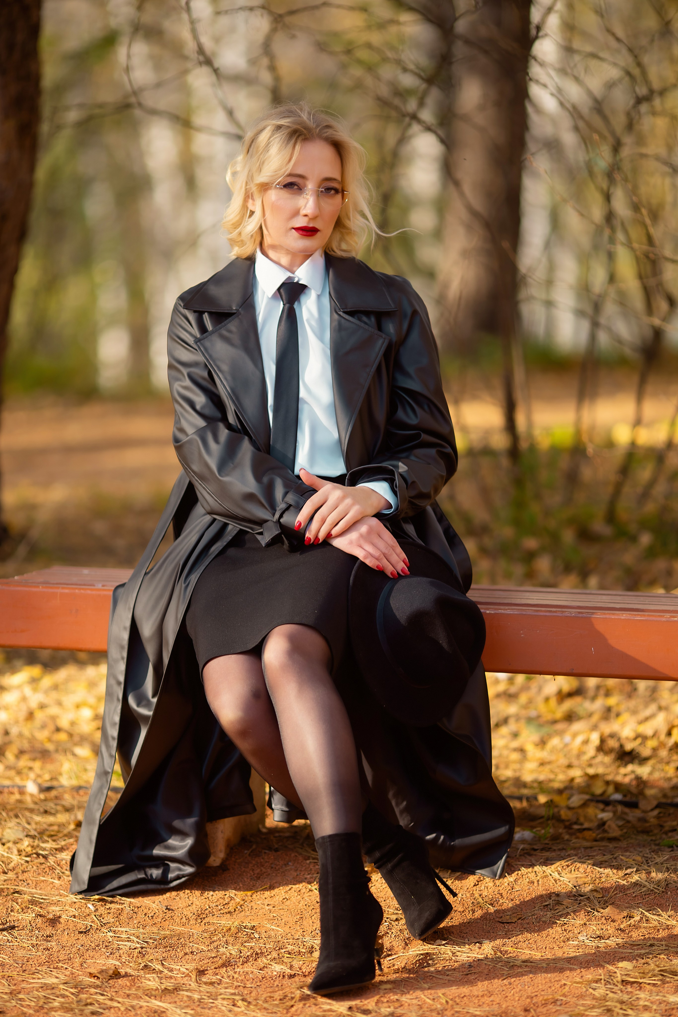 Наталья. Семейный и женский фотограф. Видеомейкер в Новосибирске