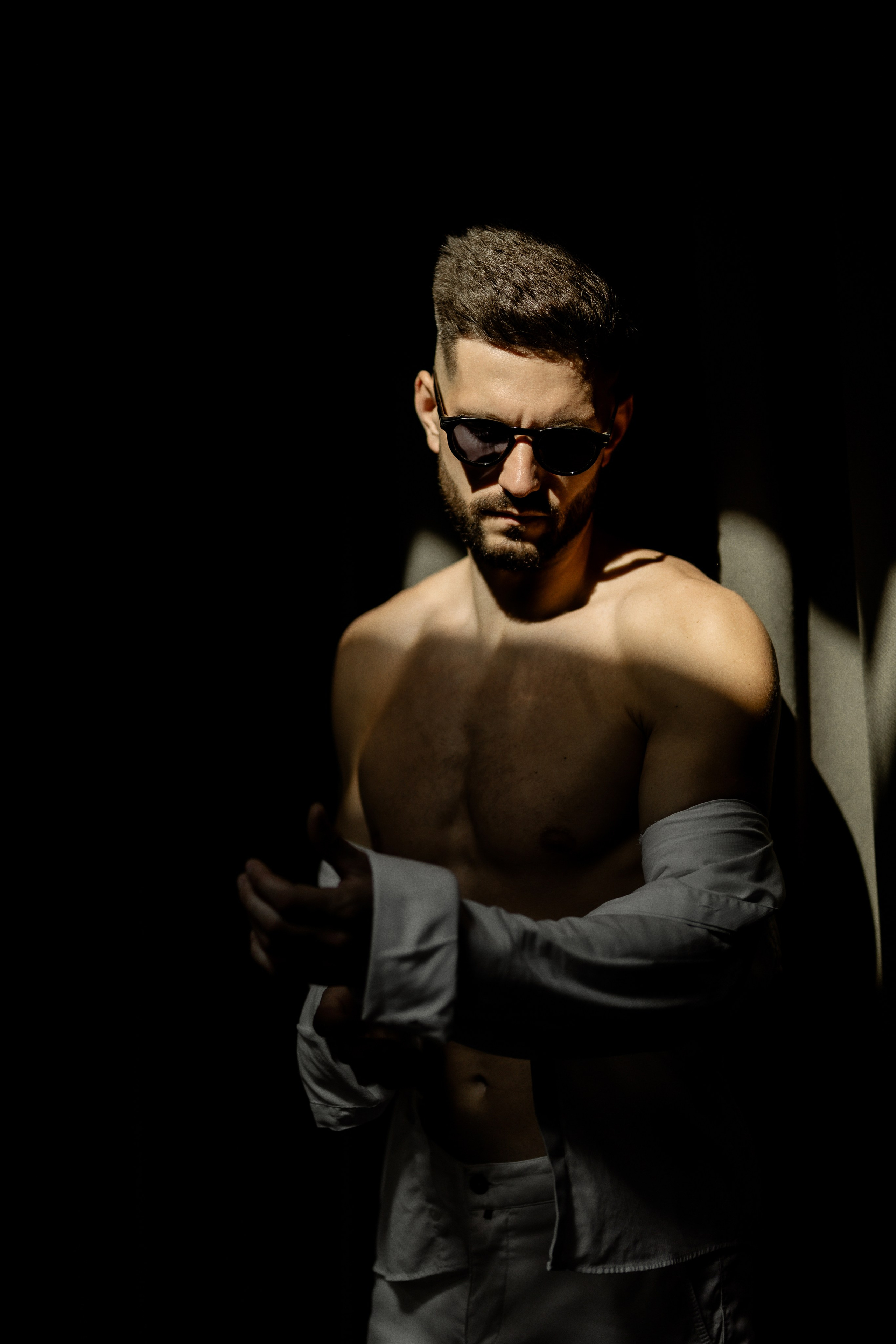 Алексей & Кристина. Организатор- Елена Гаманович. Главная