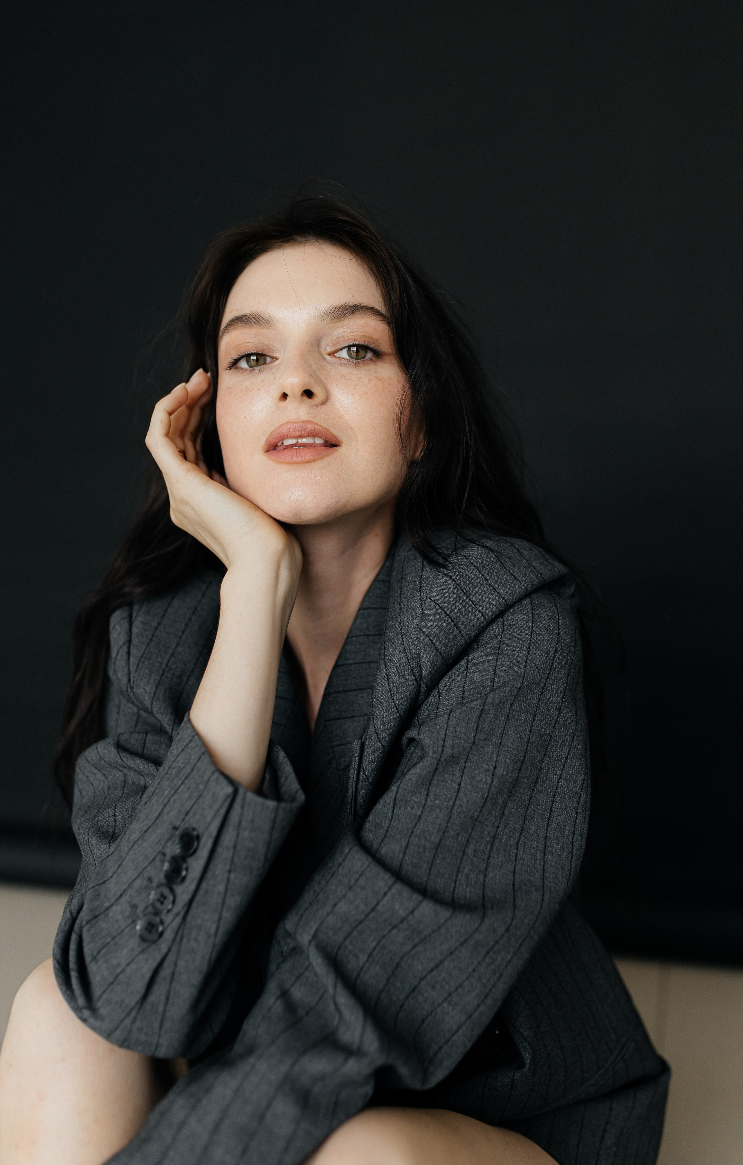 Ярослава (индивидуальная)