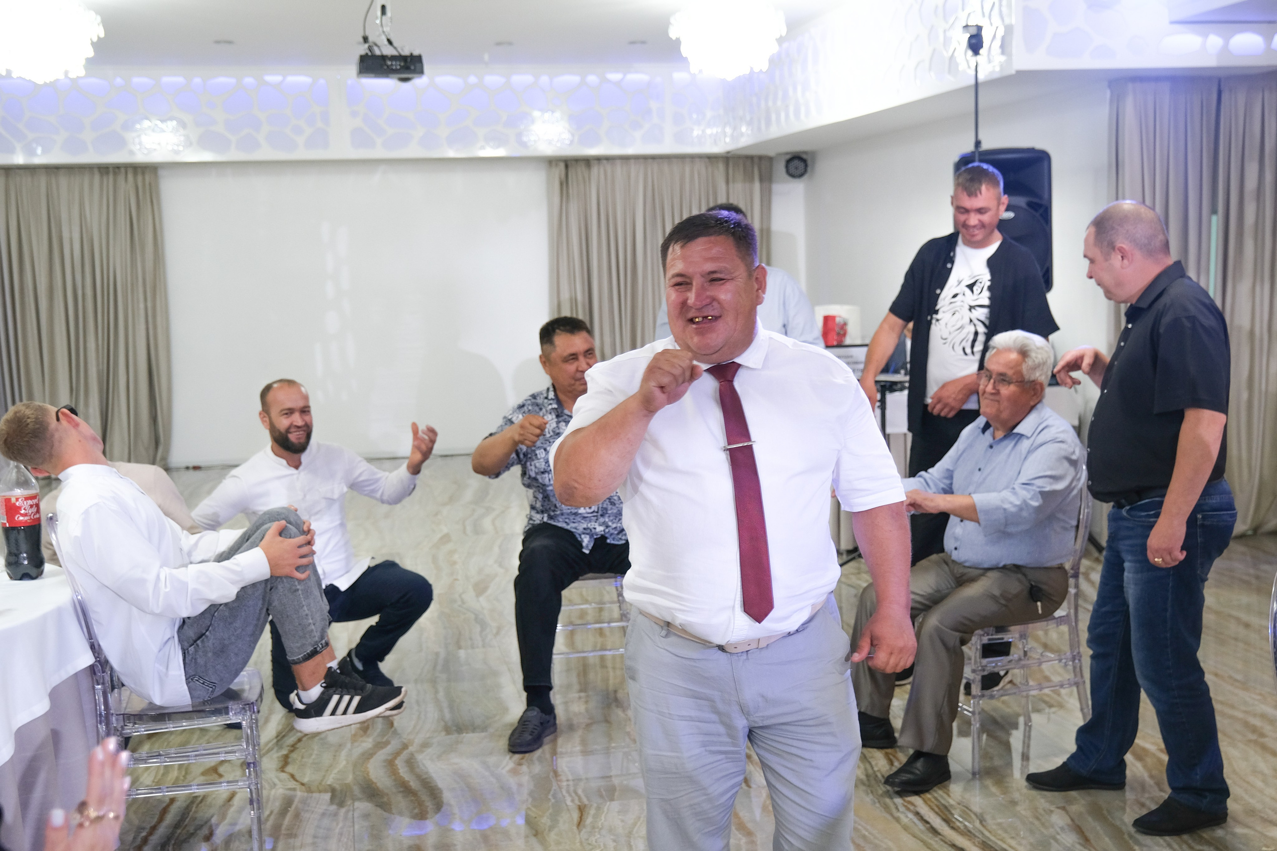 Свадьба Андрея и Вероники. Свадебный фотограф в Челябинске Сырчикова Наталья