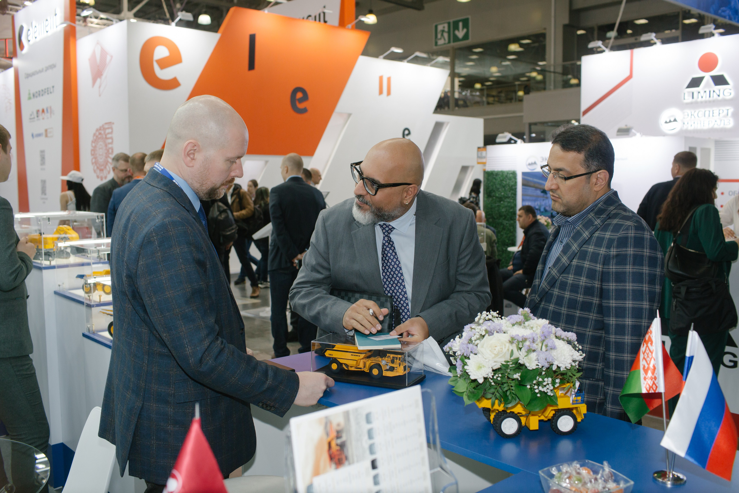 Деловые мероприятия. Фотограф Алексей Байков: репортажная, деловая и интерьерная фотосъёмка