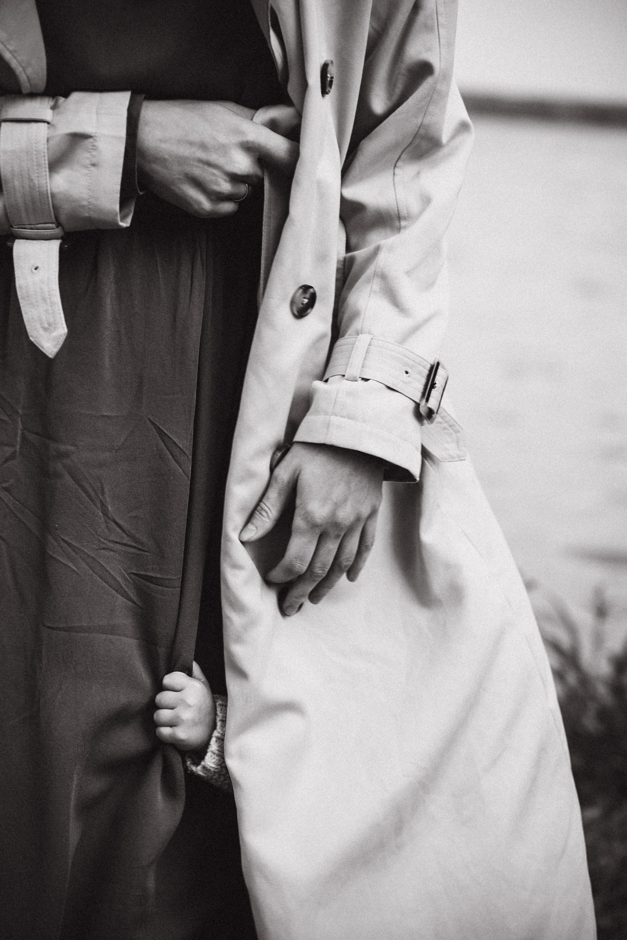 Большая семья. Семейный свадебный фотограф Екатеринбург Первоуральск Шарнина Алёна