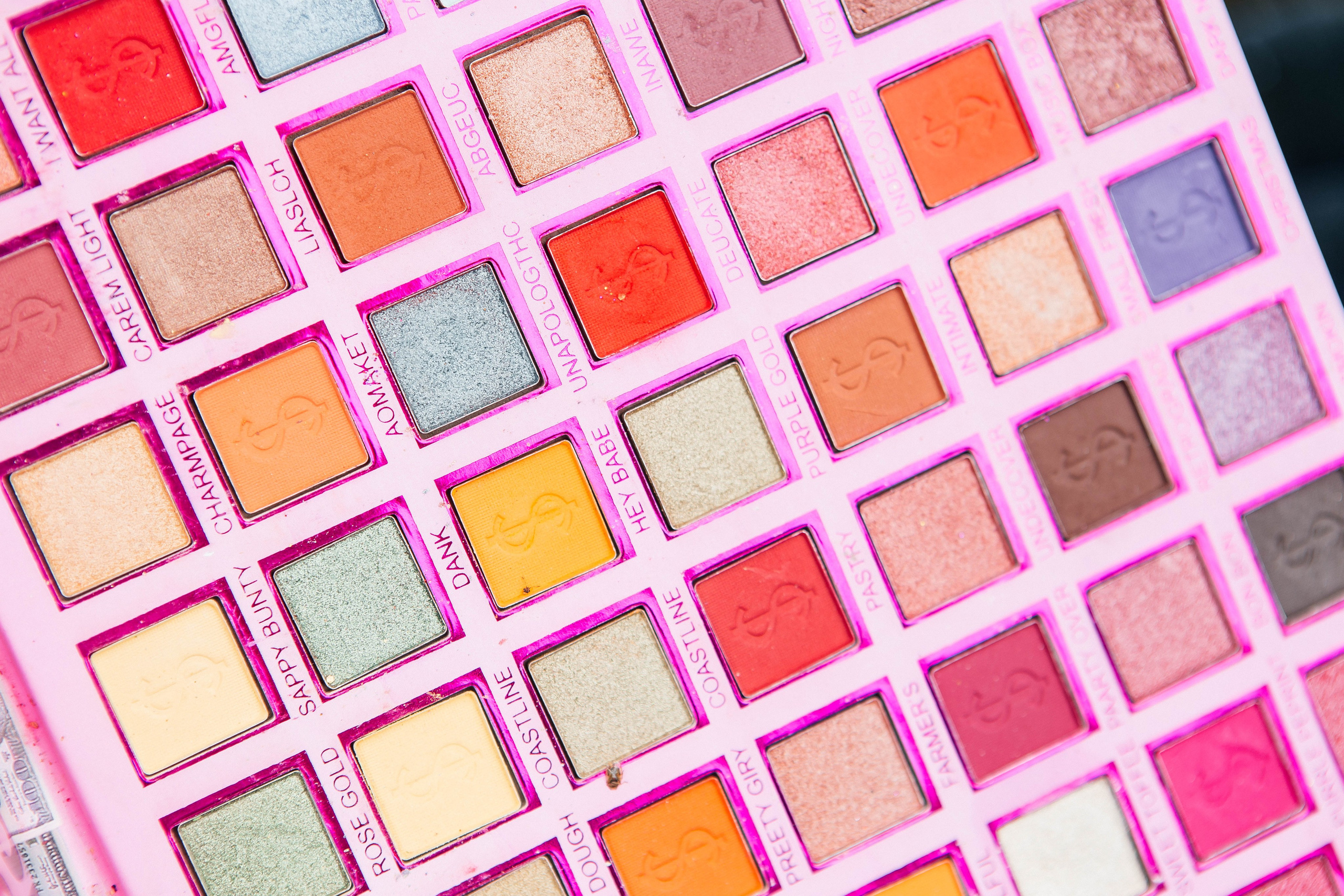 Happy B-day Агата| Рублевка. Фотограф Абакумова Анастасия