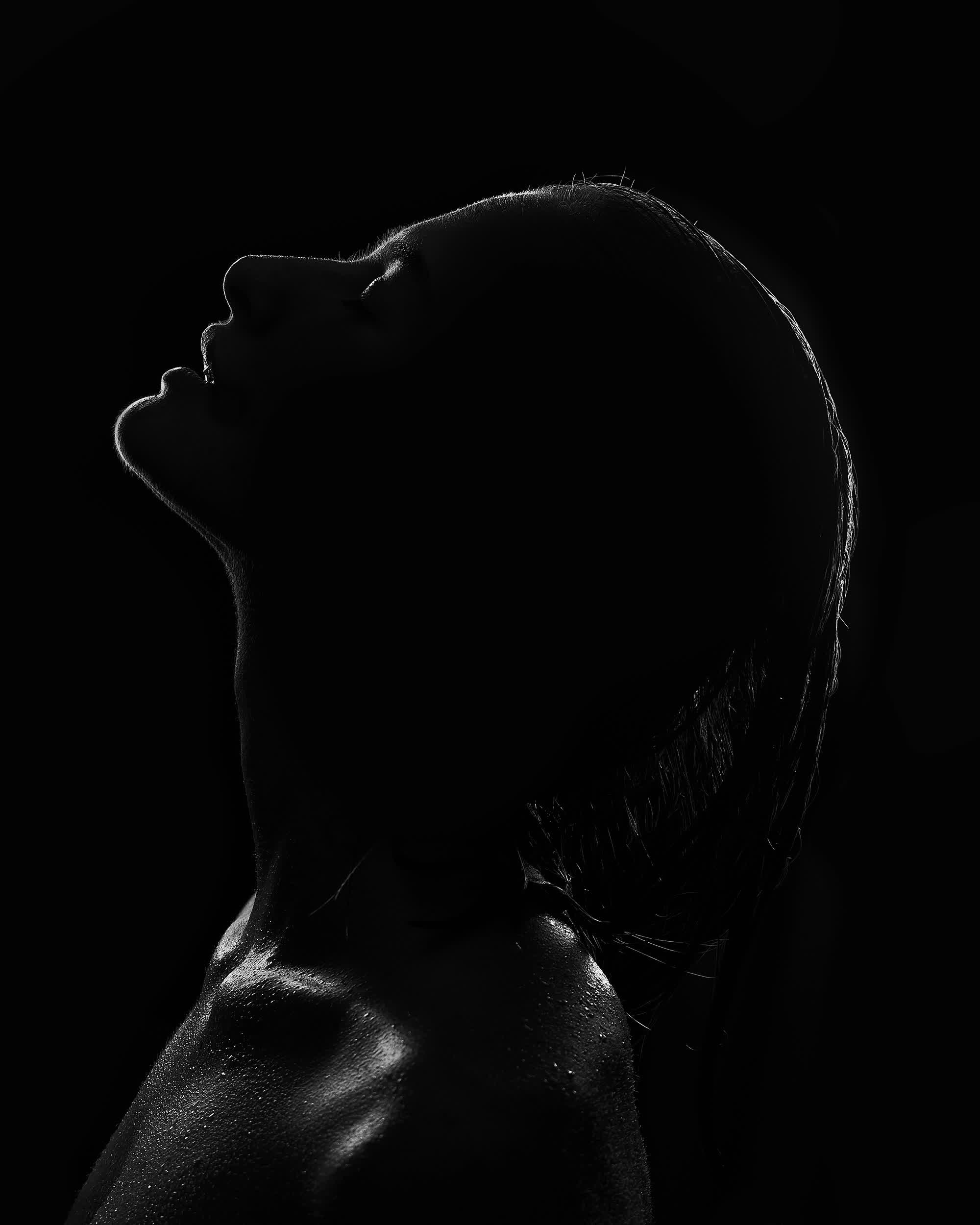 Альбом 16. Photographer Pavel Romashchenko