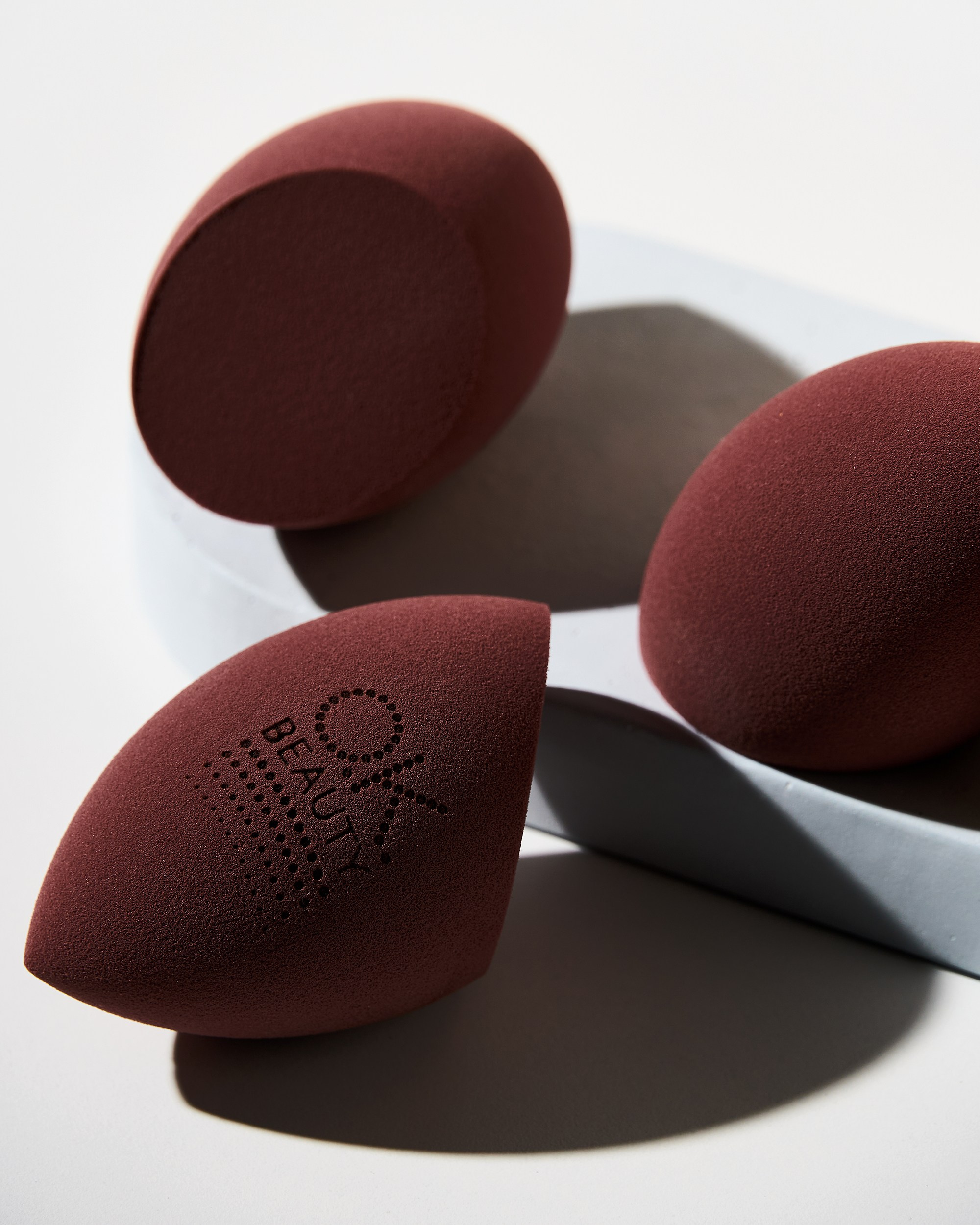 Альбом 01. Photographer Pavel Romashchenko