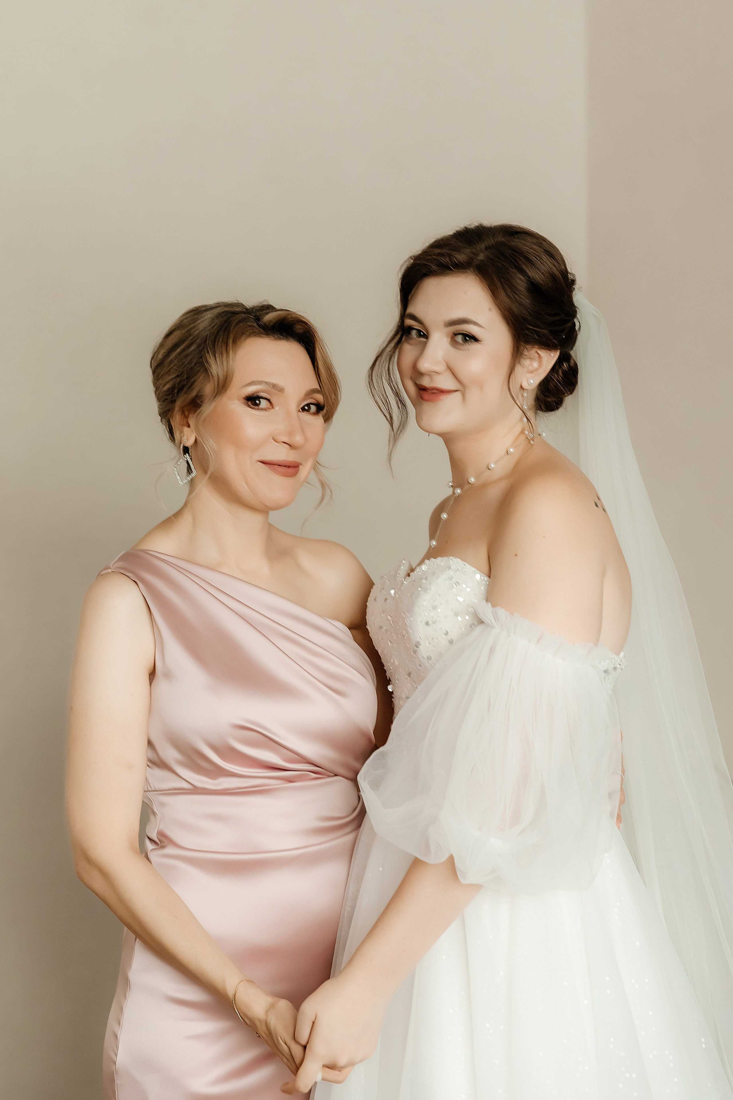 Айрат и Анастасия. Свадебный и семейный фотограф Разида Мухаметова