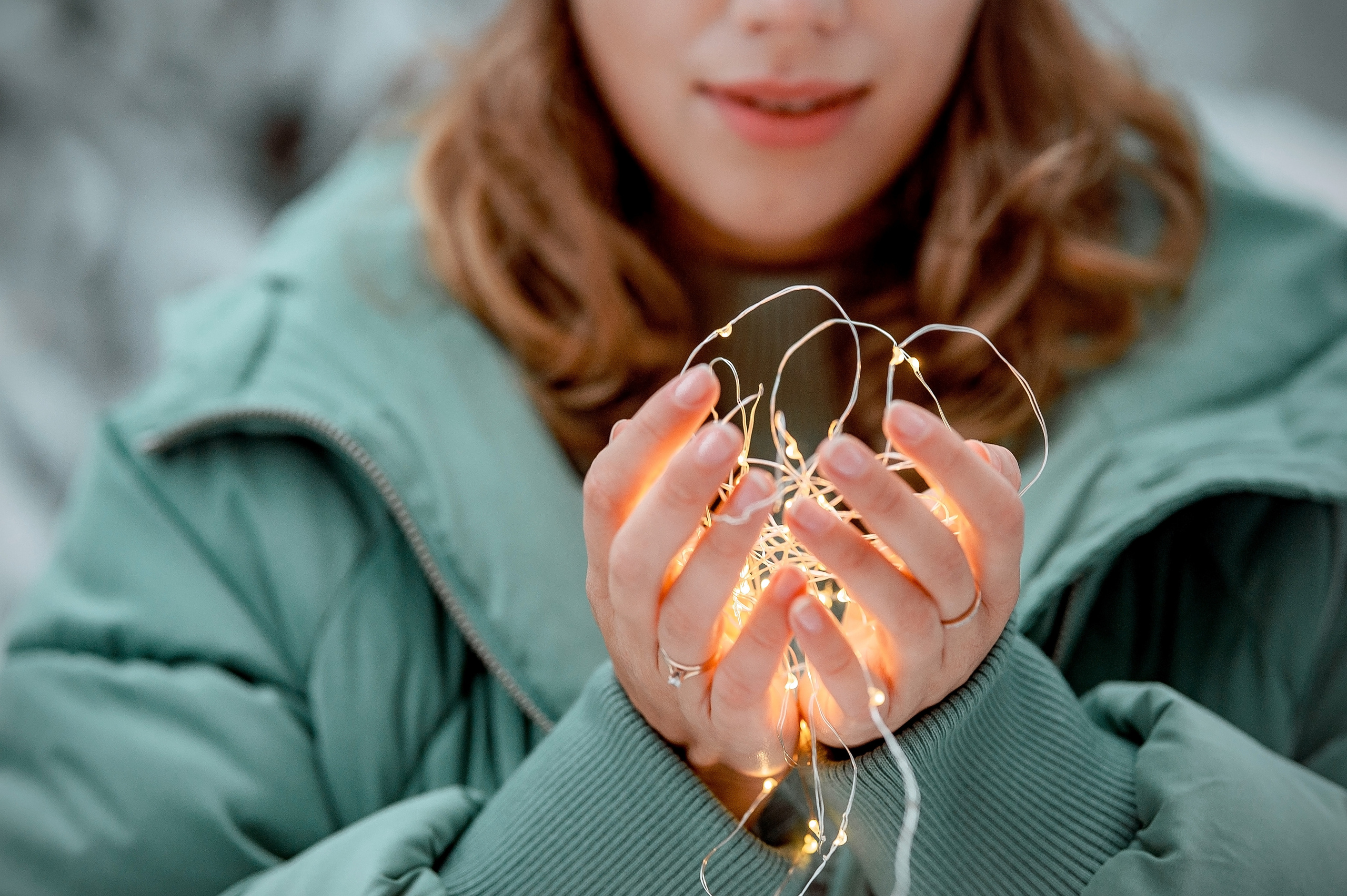 Катя, Звёздный городок. Свадебный и семейный фотограф Виктория Носачёва. Щелково, Москва и МО