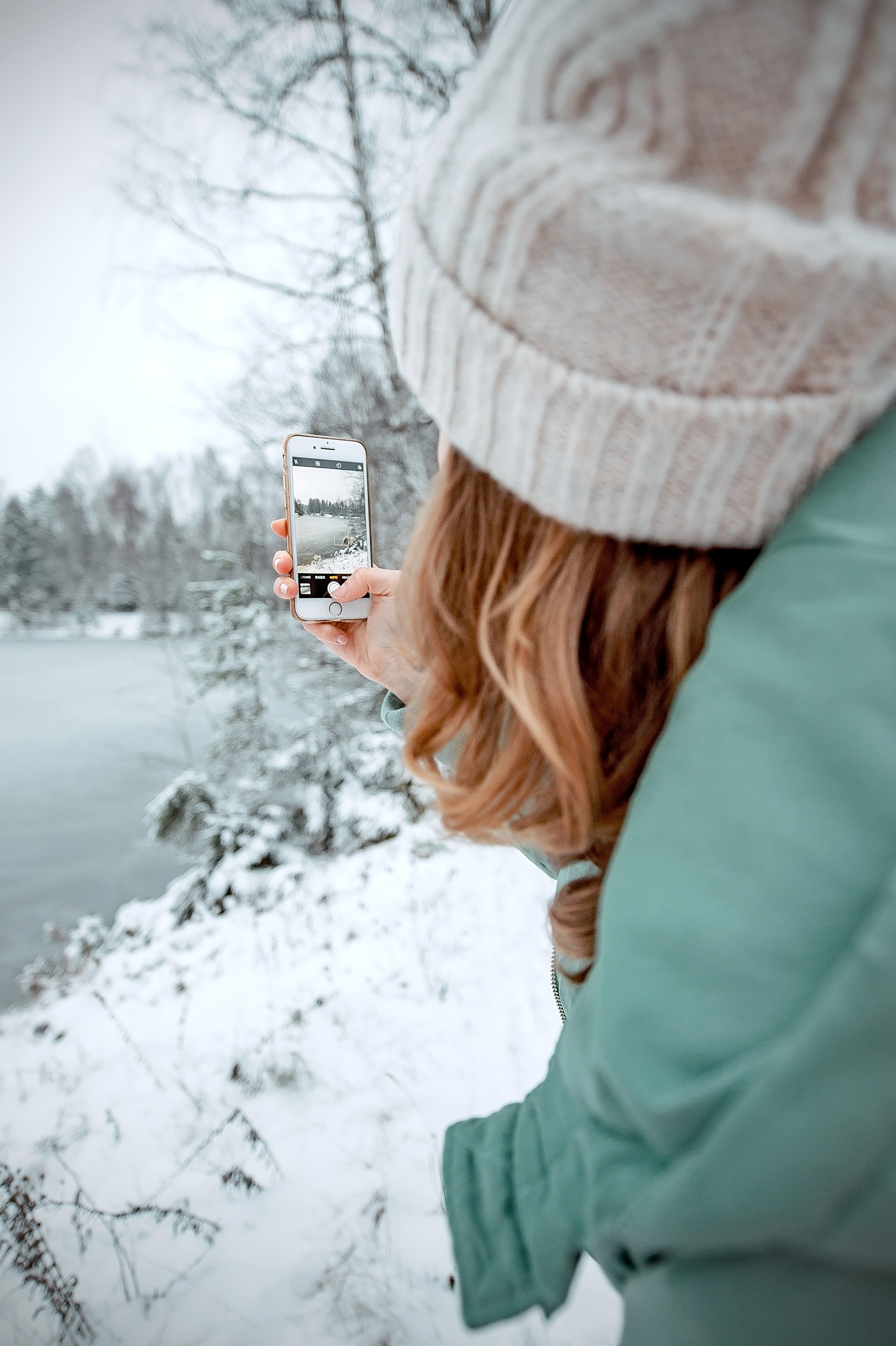 Катя, Звёздный городок. Свадебный и семейный фотограф Виктория Носачёва. Щелково, Москва и МО