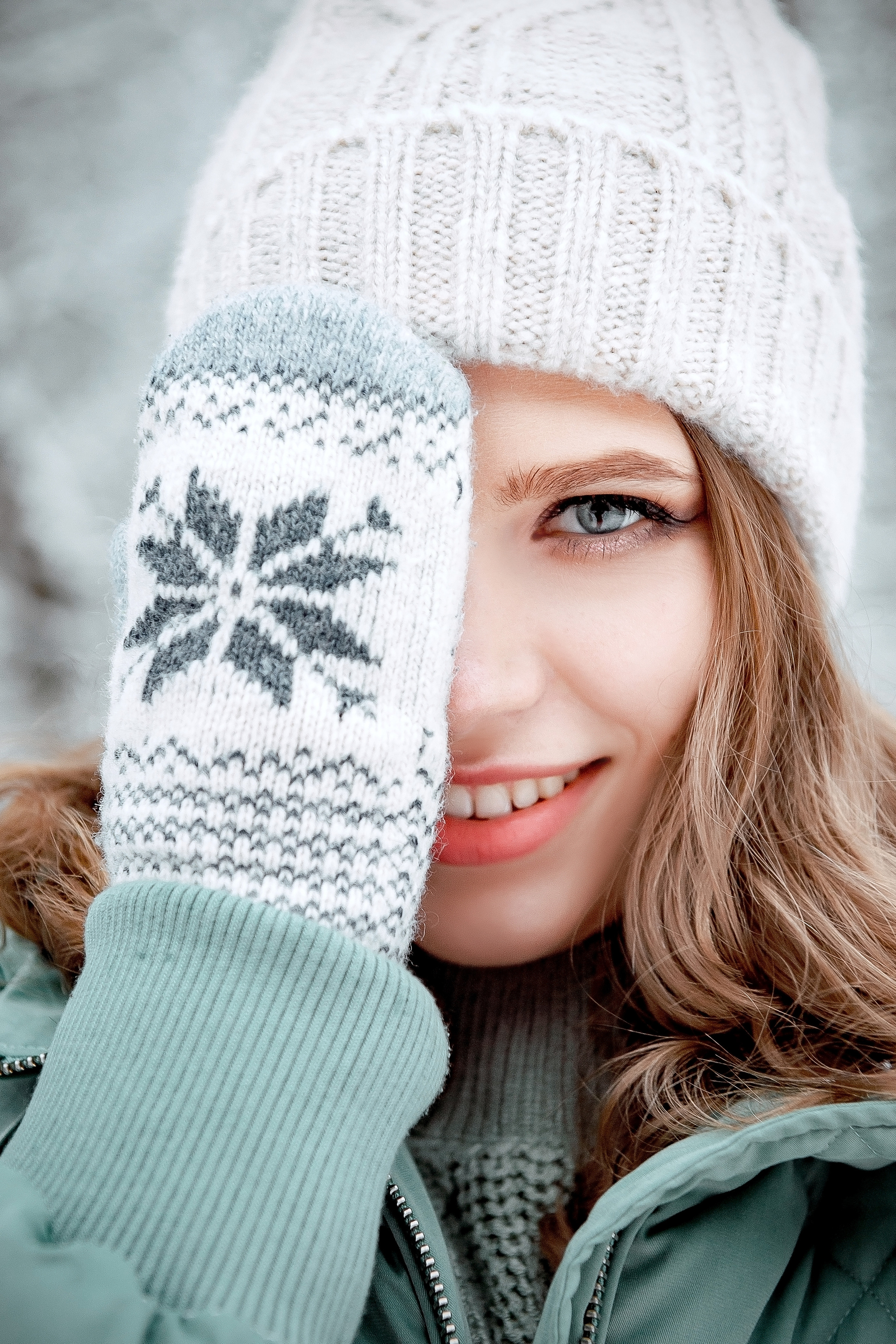 Катя, Звёздный городок. Свадебный и семейный фотограф Виктория Носачёва. Щелково, Москва и МО