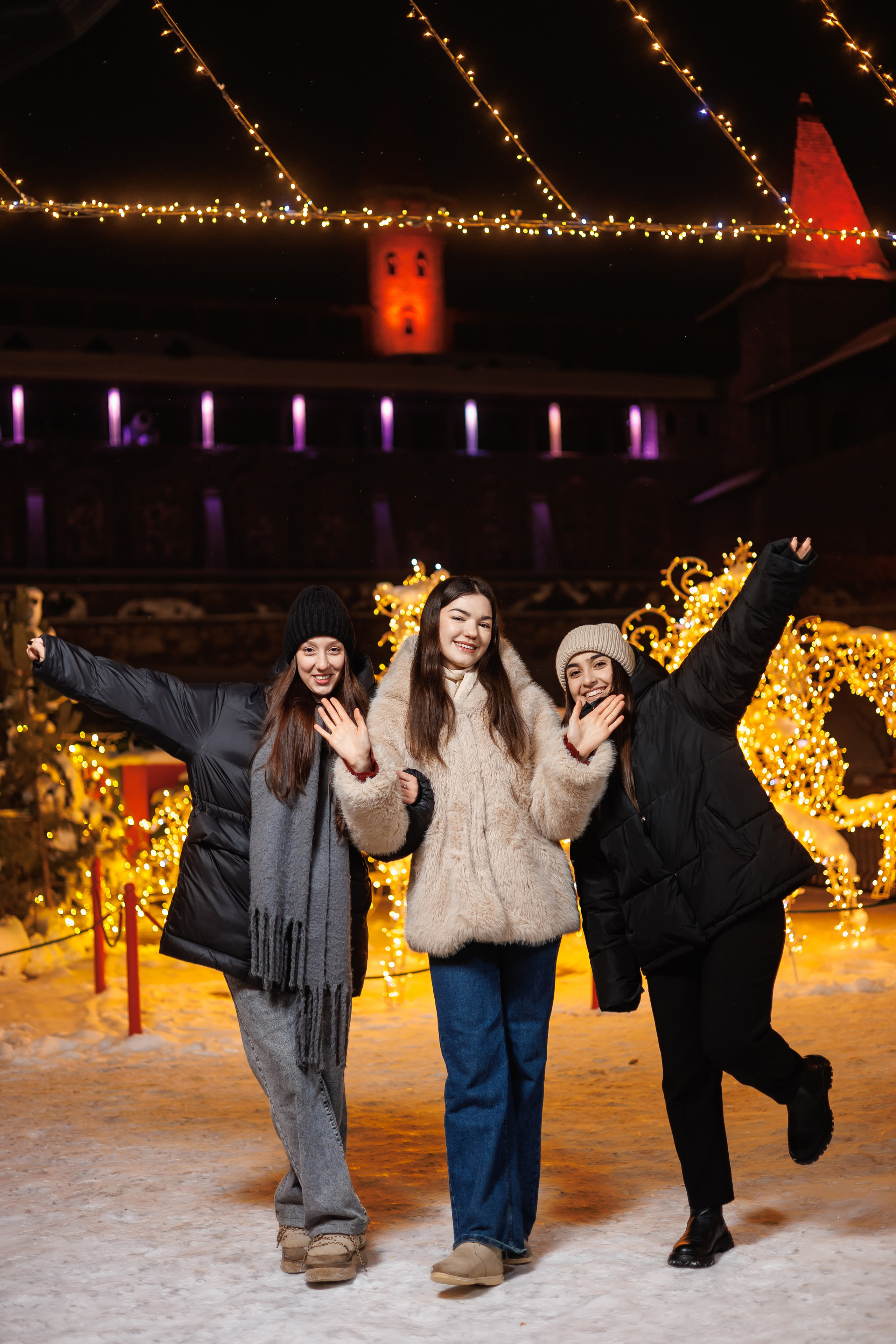 11-а, 11 шк, выпуск 2025