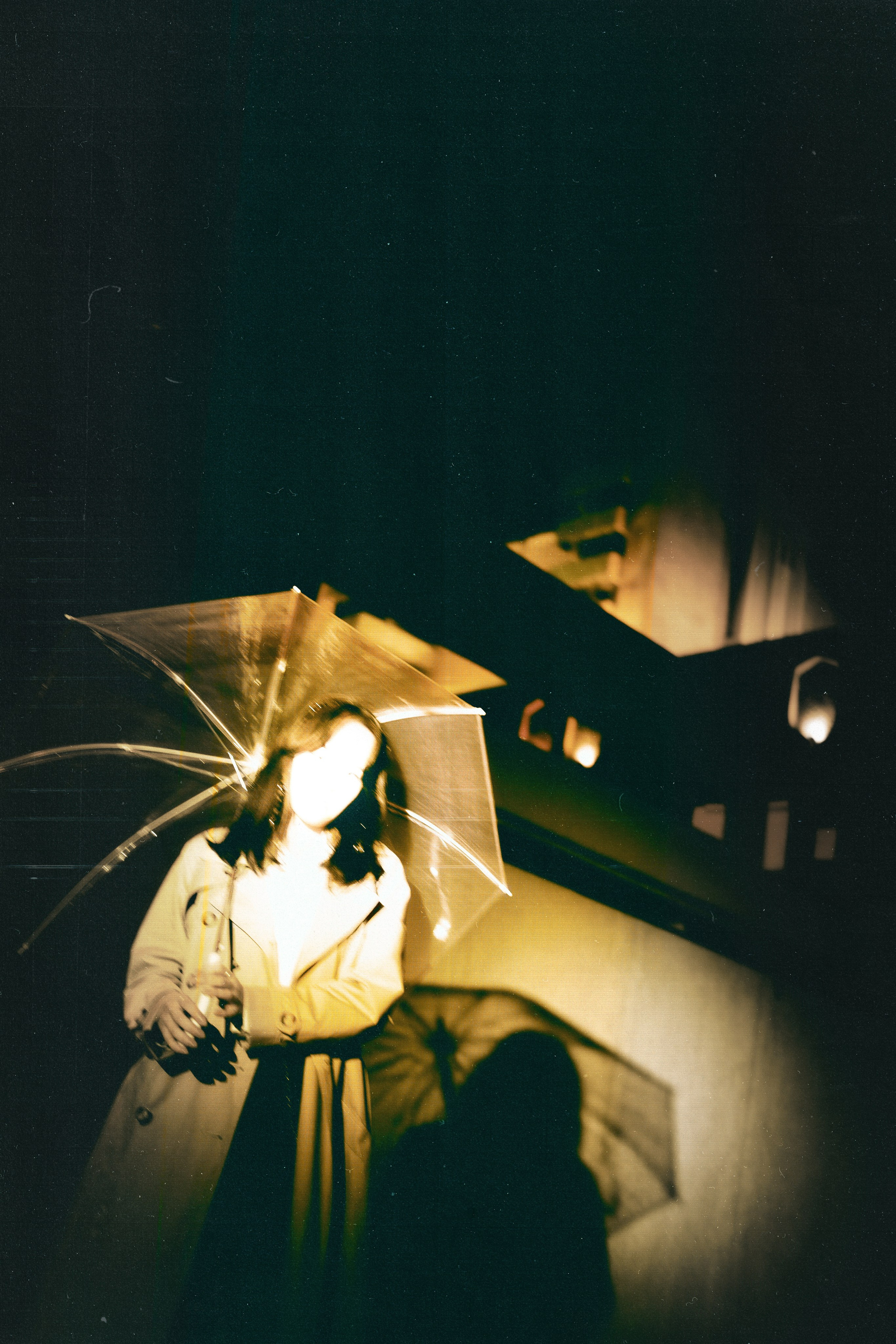 Ильмира. Фотограф Тимур Хайруллин