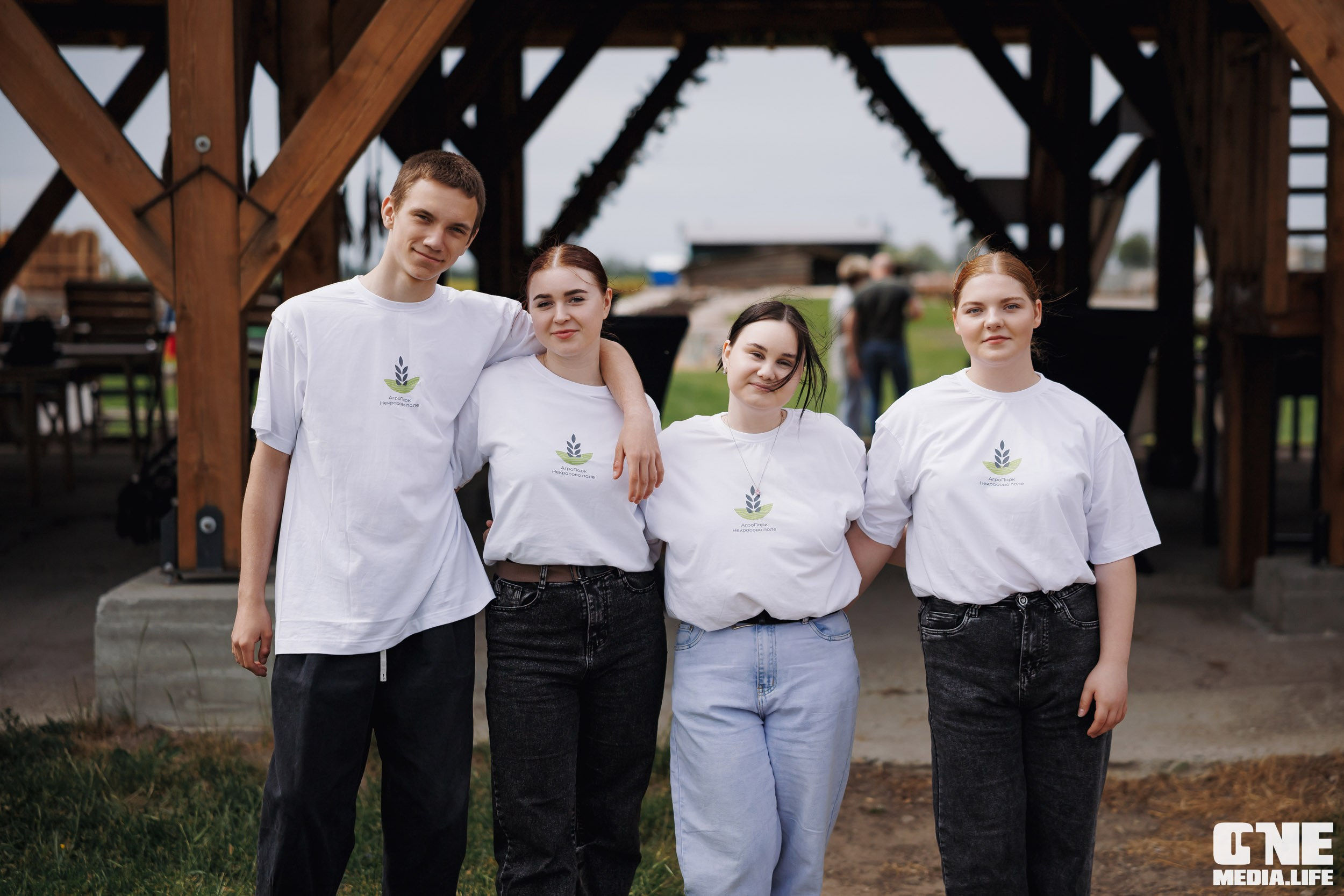 Фоторепортаж с форума «Мой бизнес. Сила в окружении». One Media Life: фоторепортажи, фотоотчеты с мероприятий и заведений