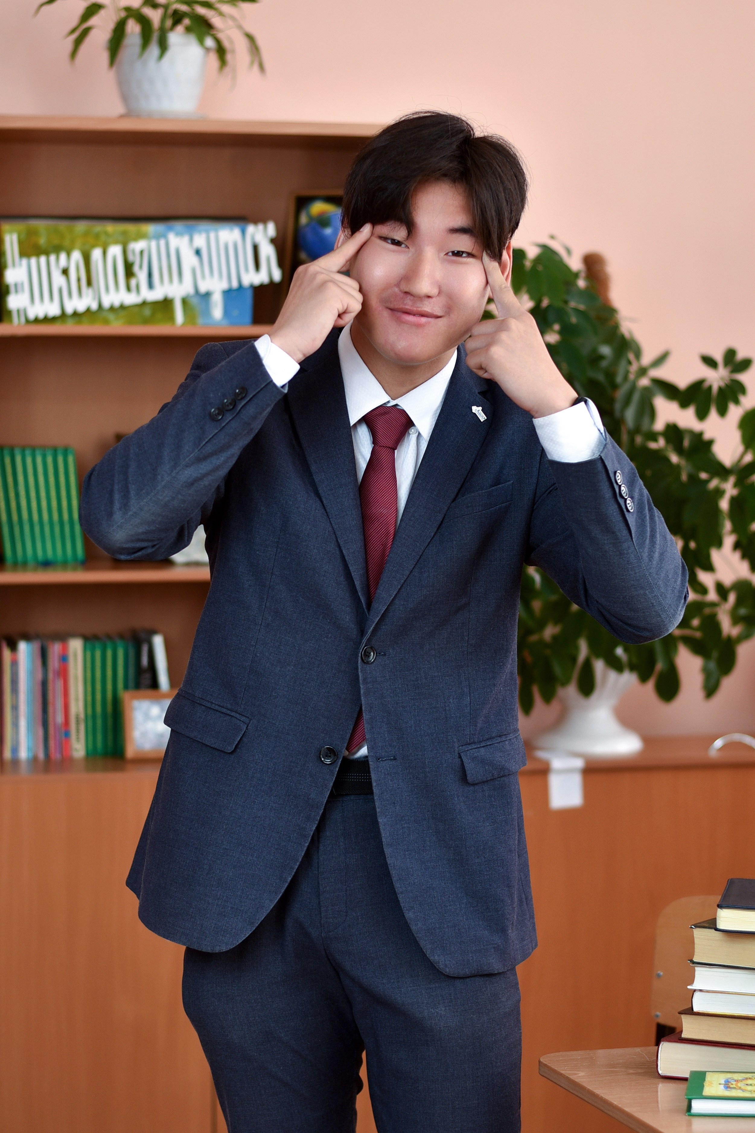 ФОТОСЕССИЯ В ШКОЛЕ. Школьный фотограф ЛАРИСА МАТВЕЕНКО