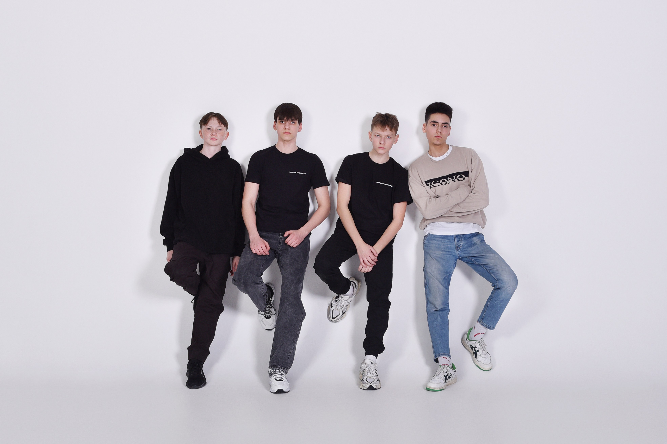 ФОТОСЕССИЯ В СТУДИИ. Школьный фотограф ЛАРИСА МАТВЕЕНКО