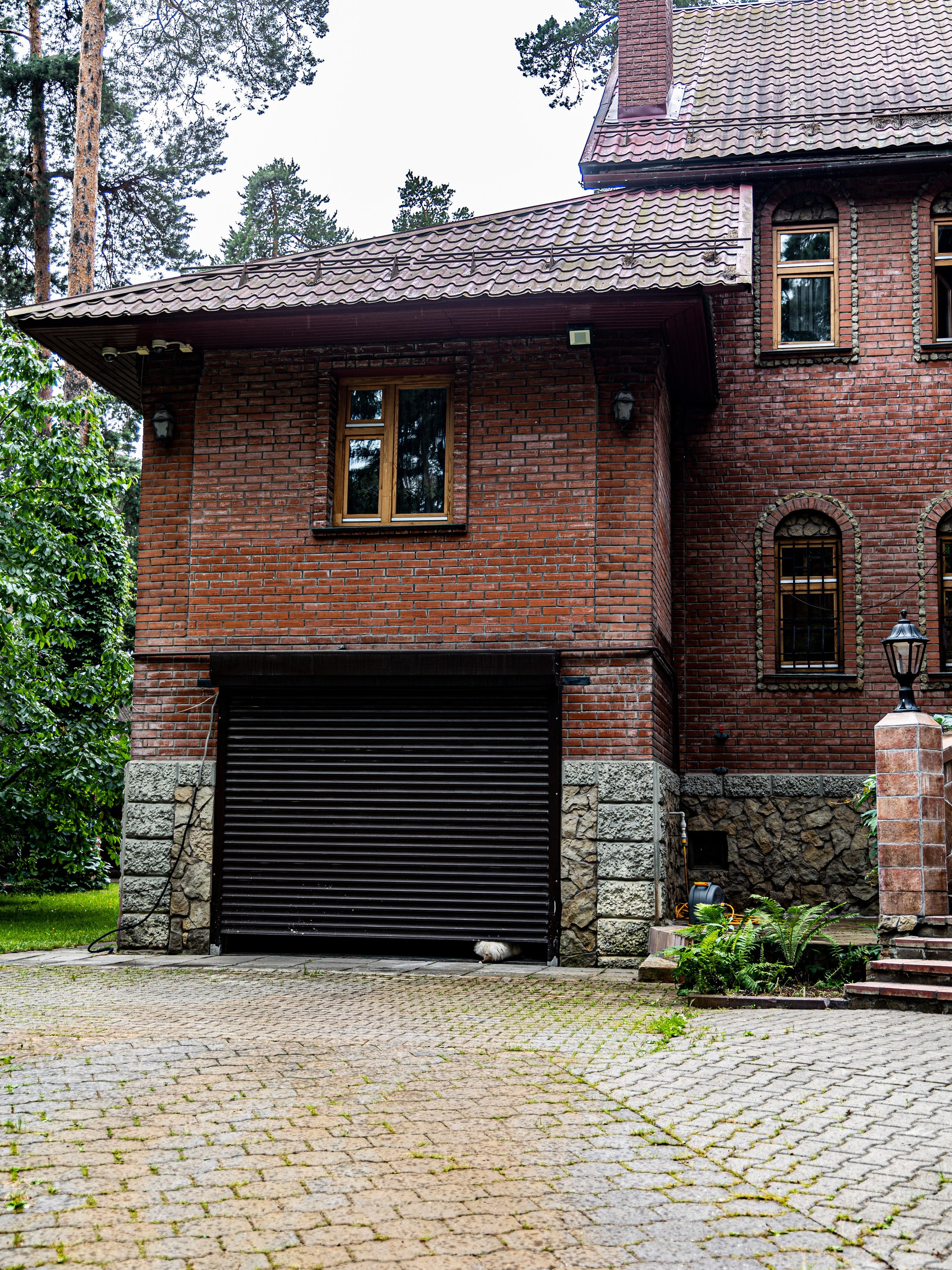 Фотограф Татьяна Марсуверских г. Жуковский, Москва и Мо. Репортажные съёмки, фотосессии. Детский, семейный фотограф. Фотограф для маркетплейсов, фотоуслуги в Жуковском Татьяна Марсуверских