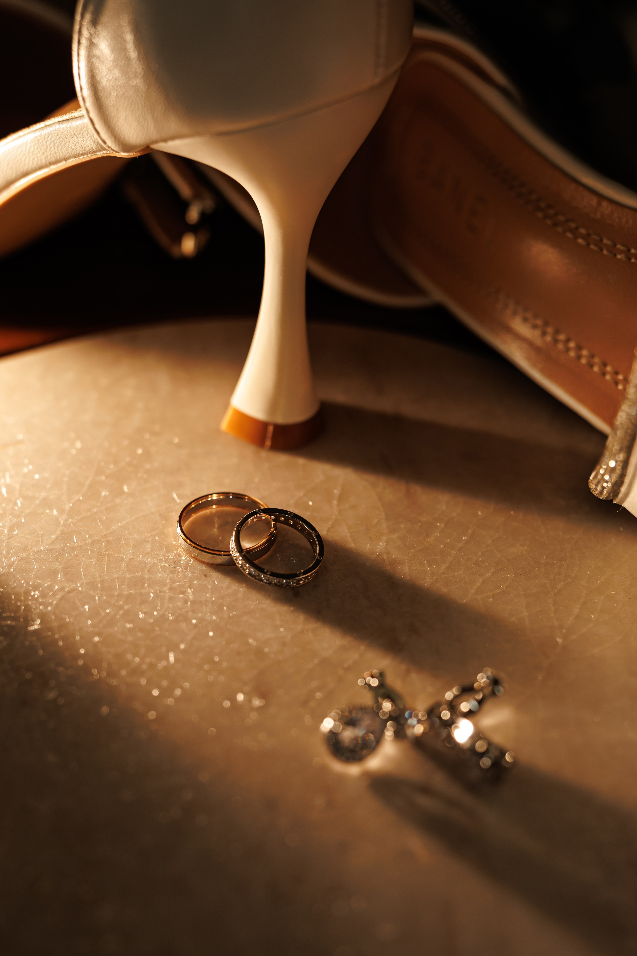 IL'YA & YULIA. Свадебный фотограф в Туле и Москве