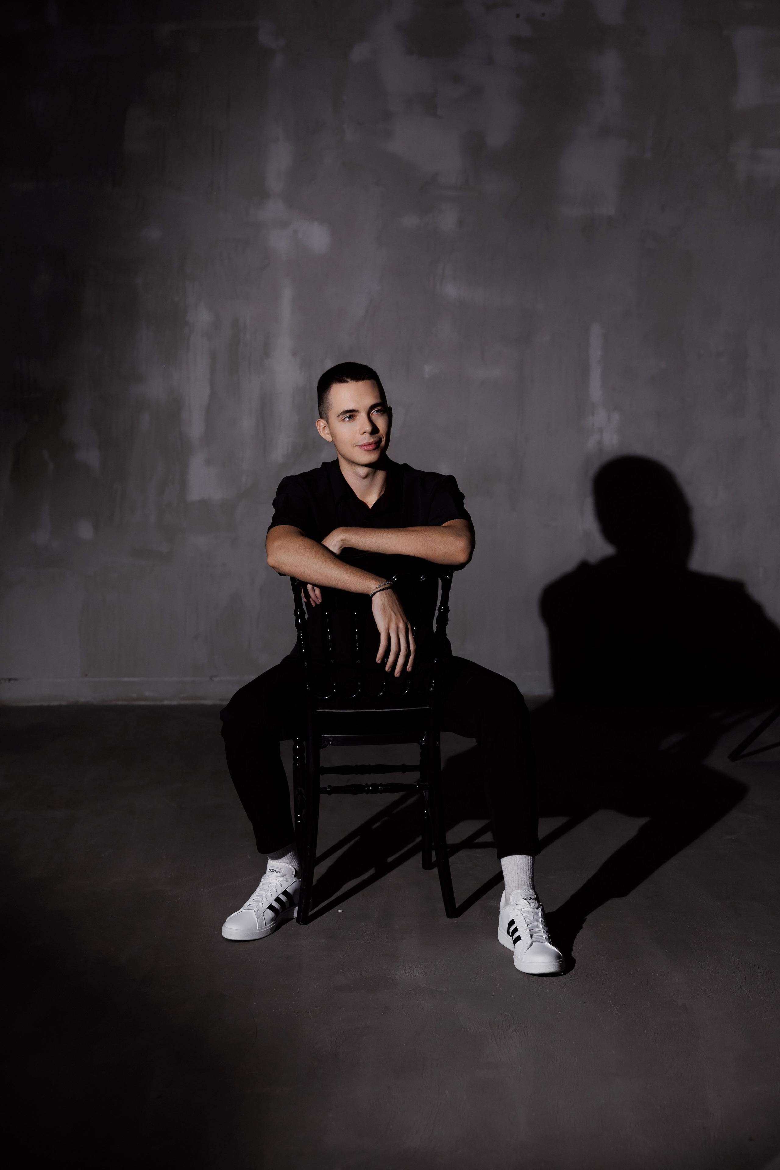 ALEXEY & ANASTASIA. Свадебный фотограф в Туле и Москве