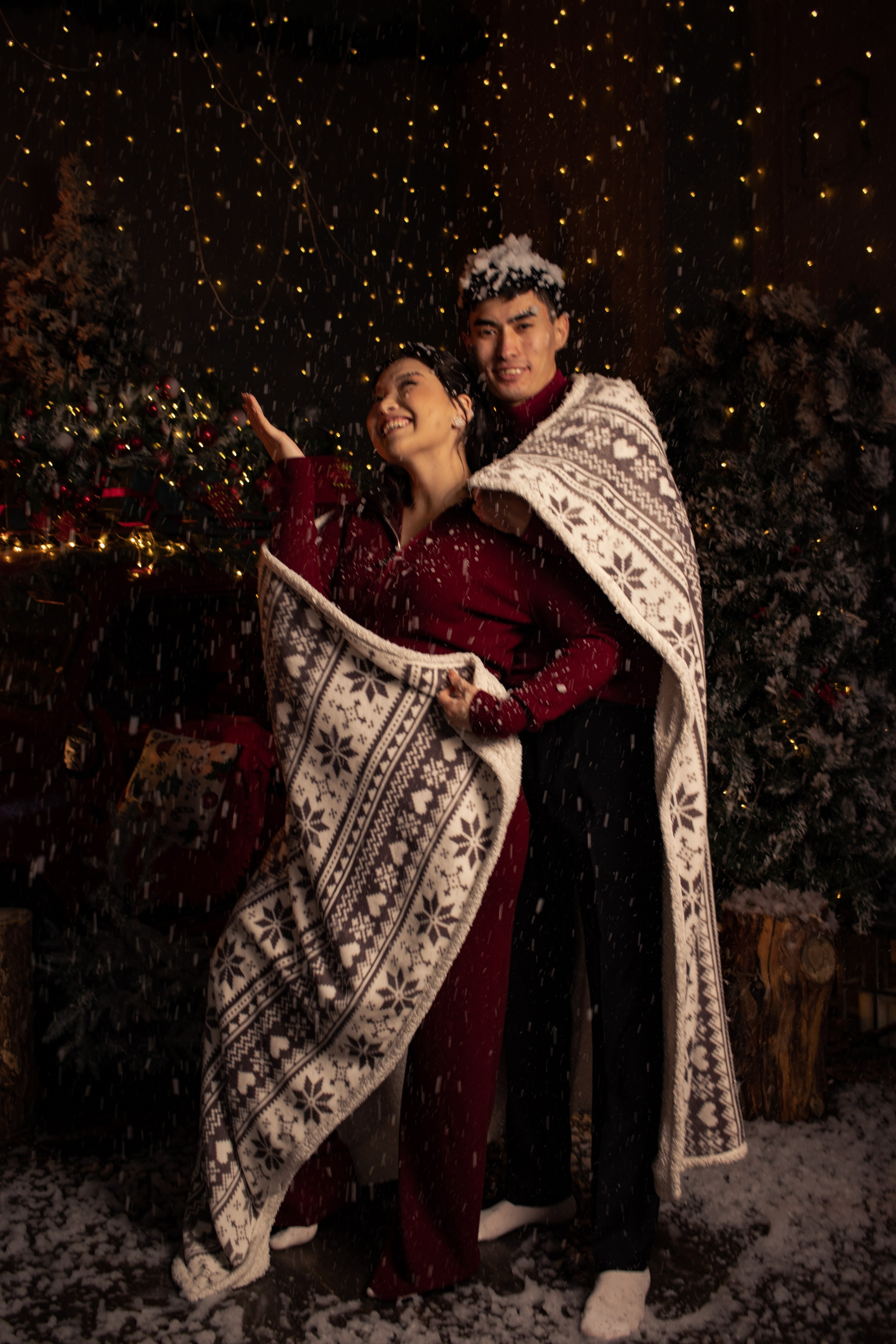 Студийная фотосессия. Фотограф в Астане, индивидуальная, семейная, домашняя фотосессия