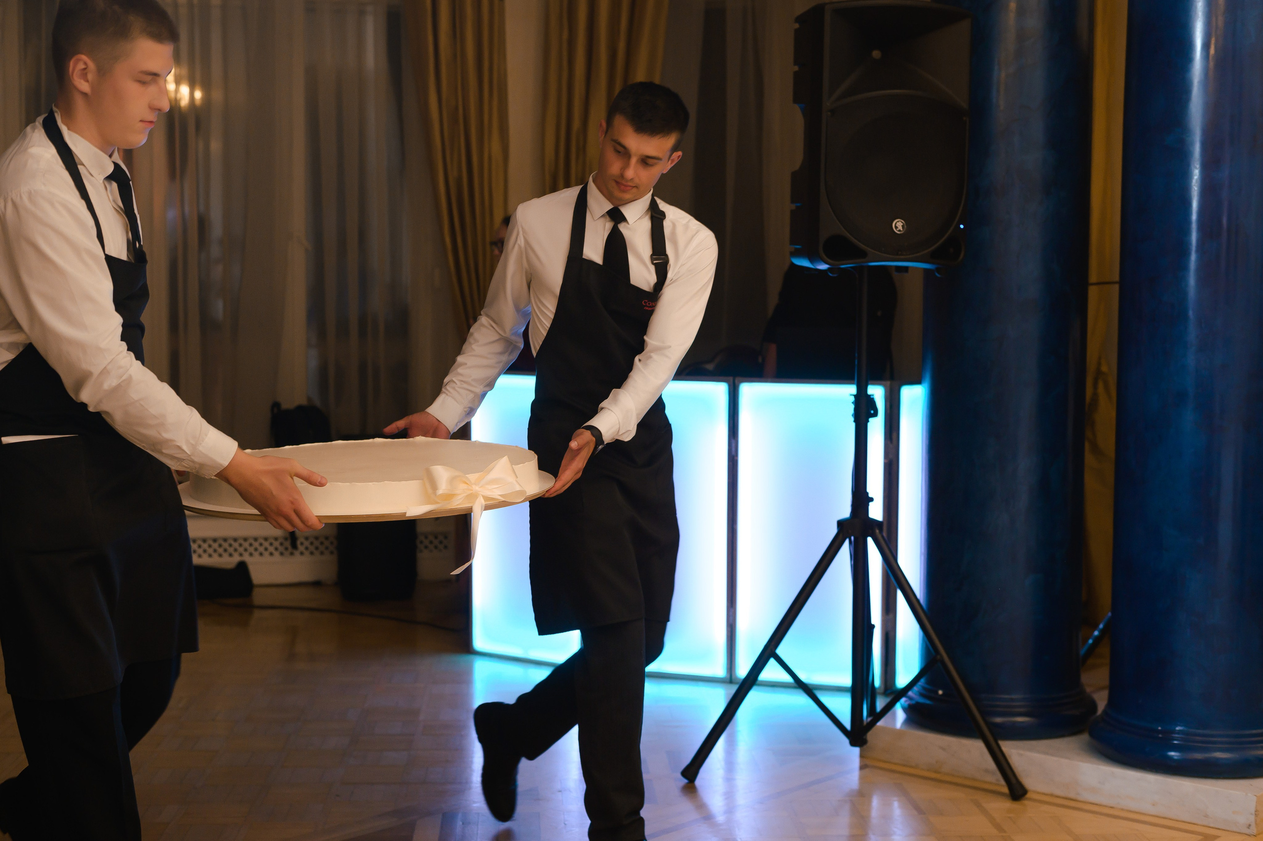 Александр & Елизавета. Семейный и свадебный фотограф в Санкт-Петербурге Серафима Смирнова