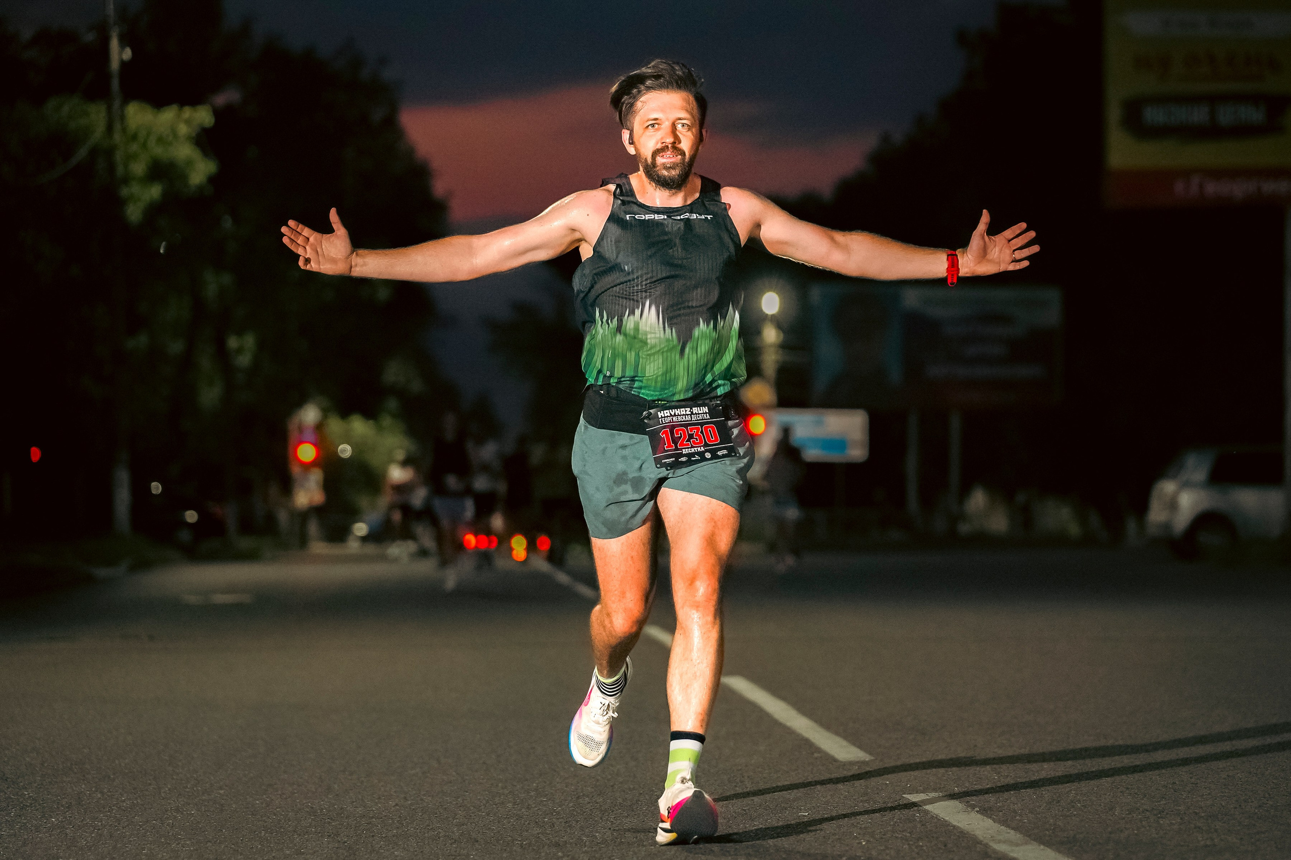 Групповая шоссейная велогонка «Георгиевский Критериум». Репортажный фотограф: свадьбы, корпоративы, Пятигорск СКФО