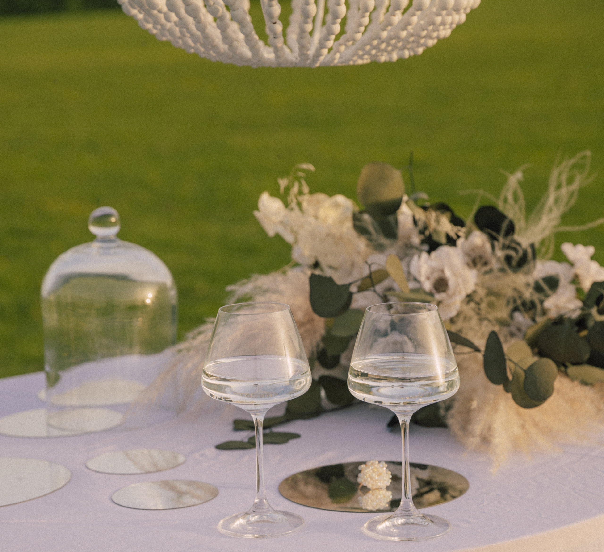 Владимировка. Фотограф Краснодар Юлия Бураченко Свадьбы Репортаж Семейные Индивидуальные съемки