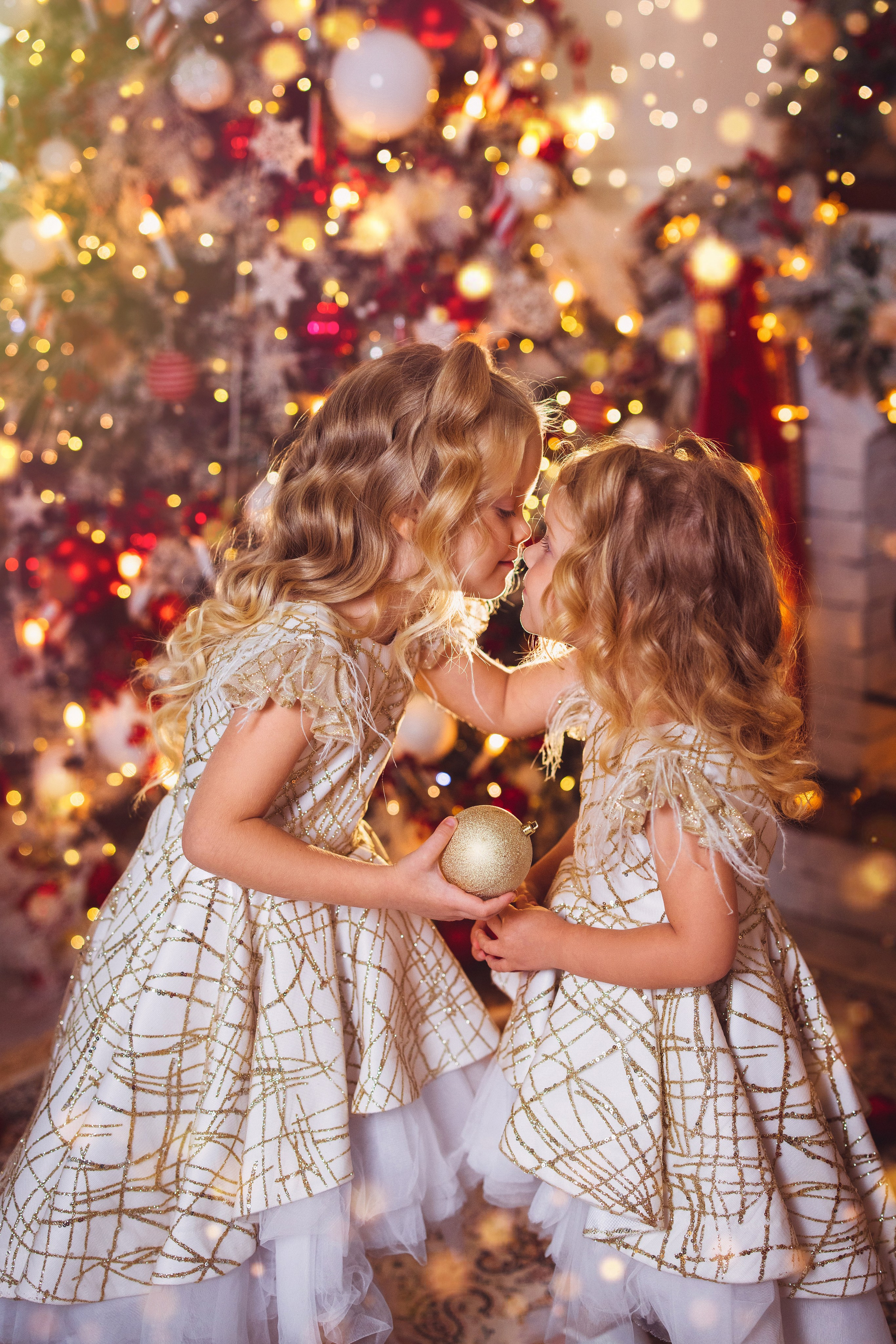 Фотостудия «Авторская», 2023-2024. Семейный и детский фотограф в Краснодаре Анна Трашкова