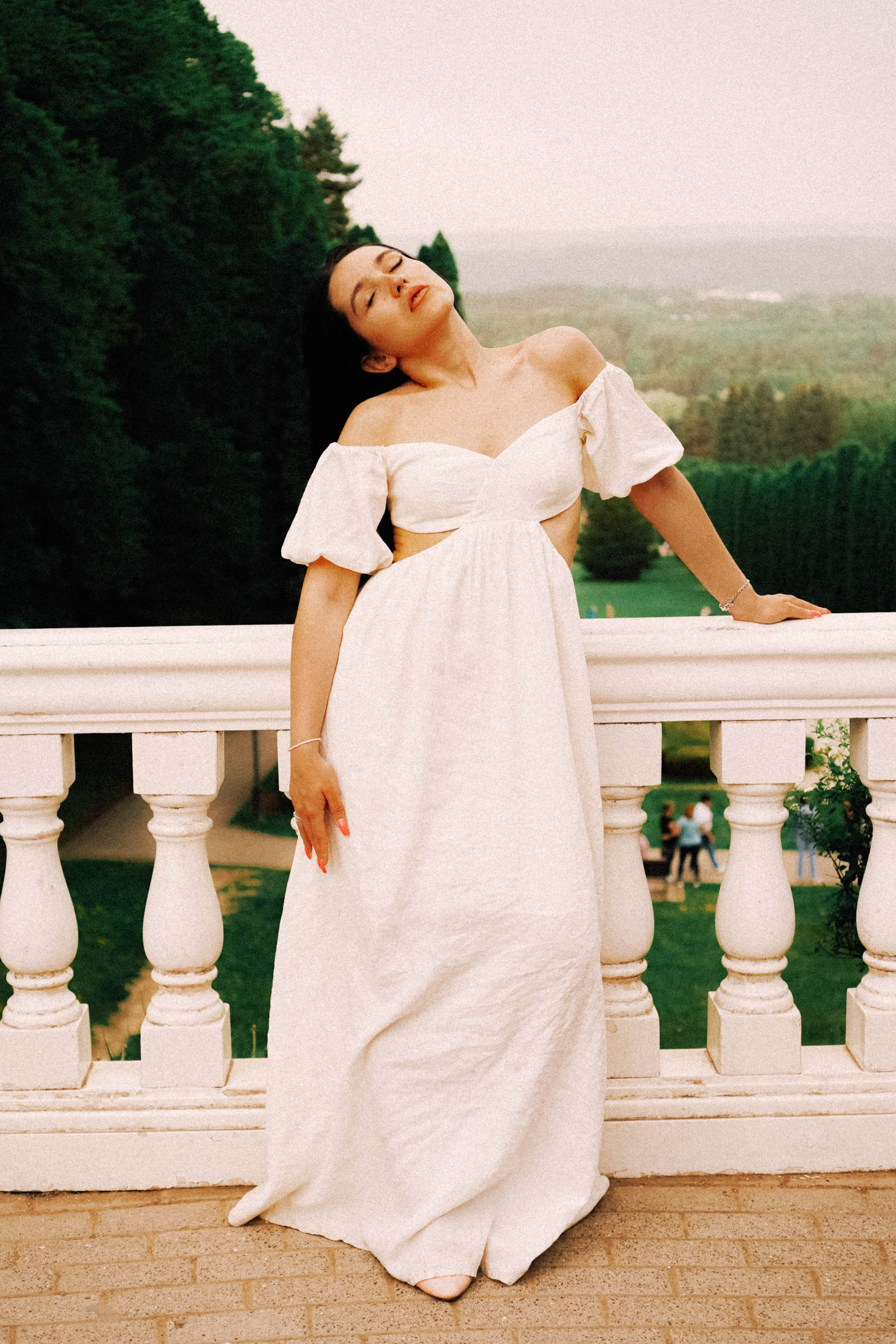 КИСЛОВОДСК. Профессиональный фотограф, Санкт-Петербург — Виктория Богомолова