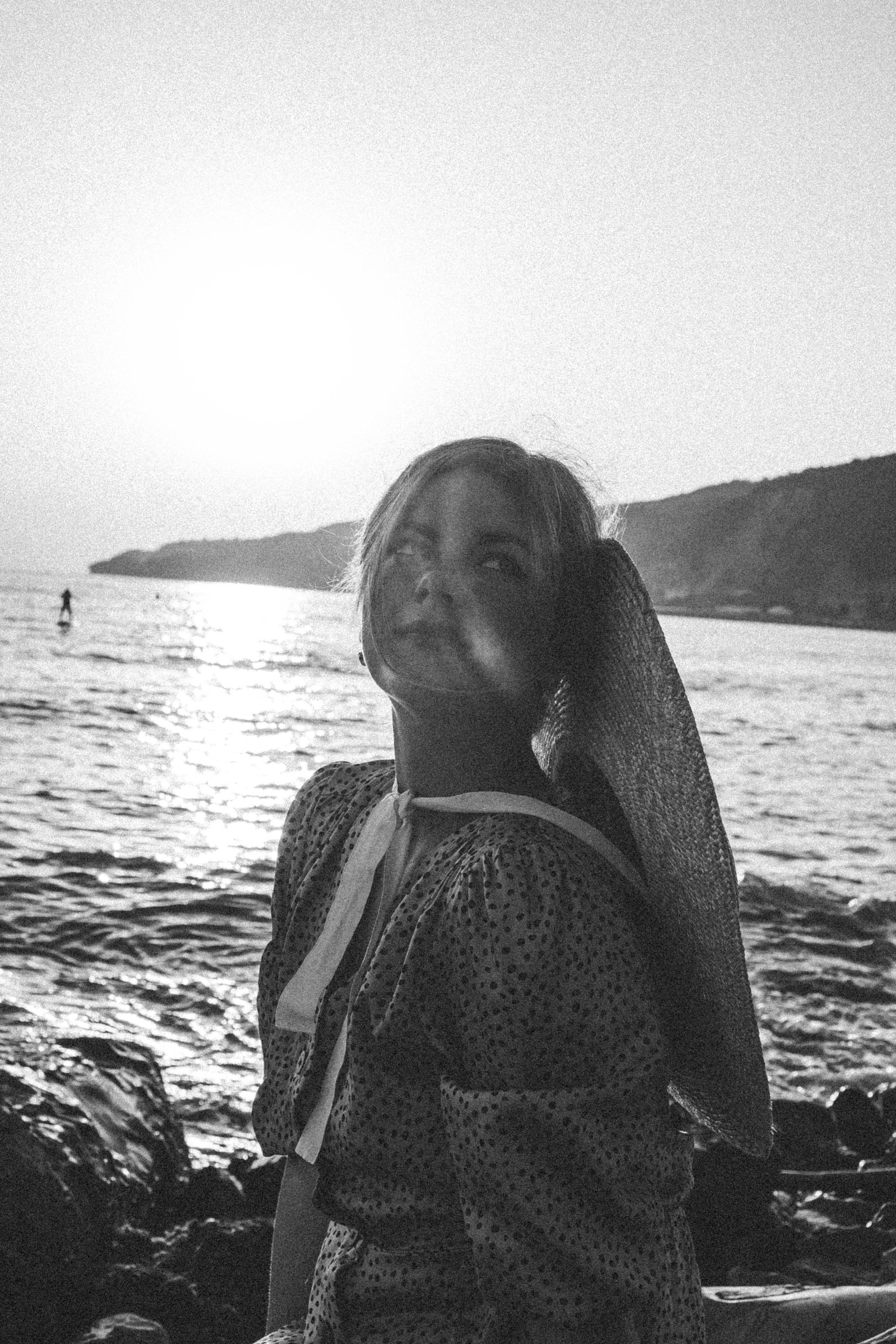 Закат. Профессиональный фотограф, Санкт-Петербург — Виктория Богомолова