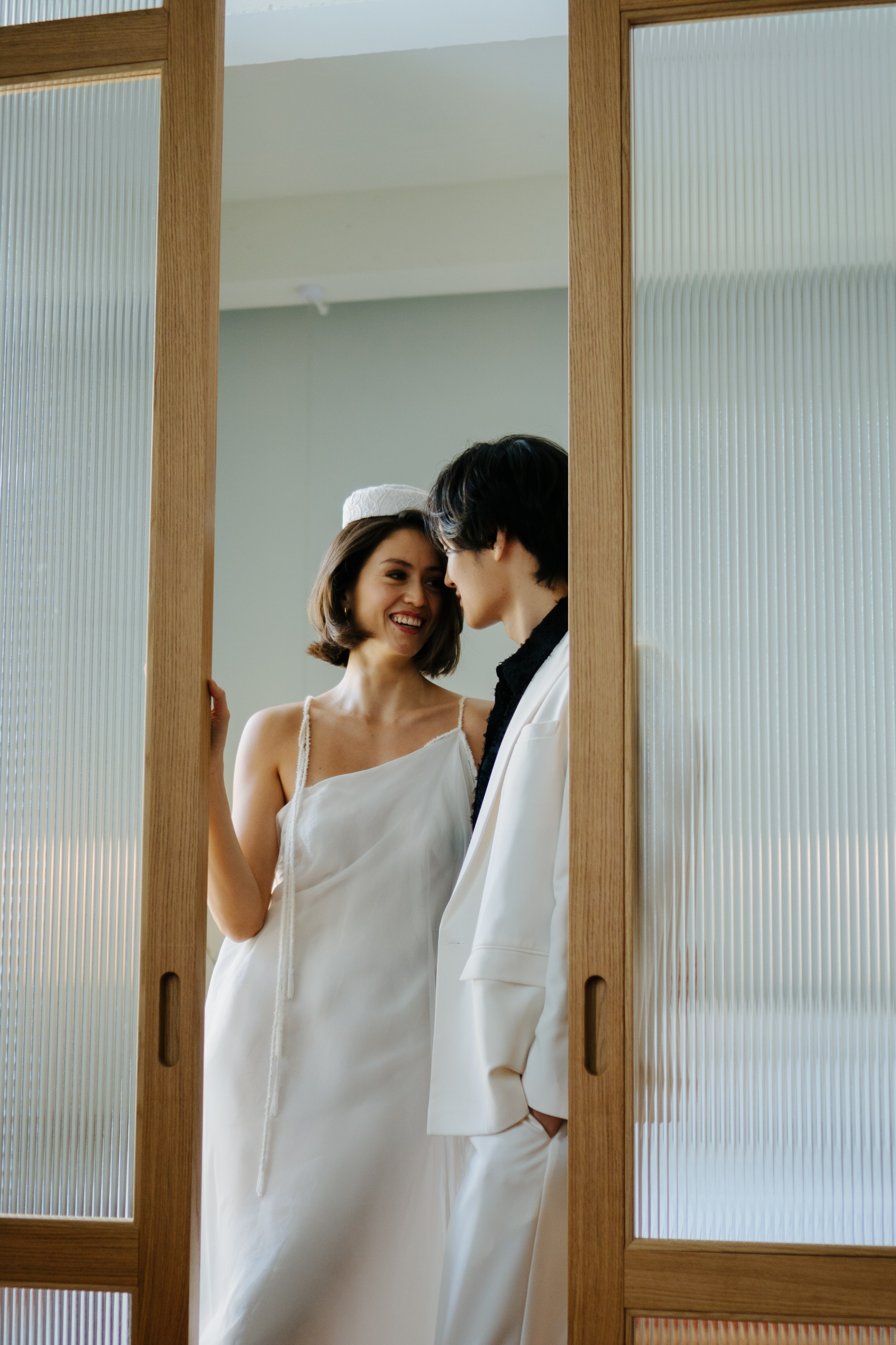 СВАДБЕНАЯ ОТЕЛЬНАЯ ИСТОРИЯ УТРО ЖЕНИХА И НЕВЕСТЫ И СВАДЕБНАЯ СЬЕМКА. Профессиональный фотограф, Санкт-Петербург — Виктория Богомолова