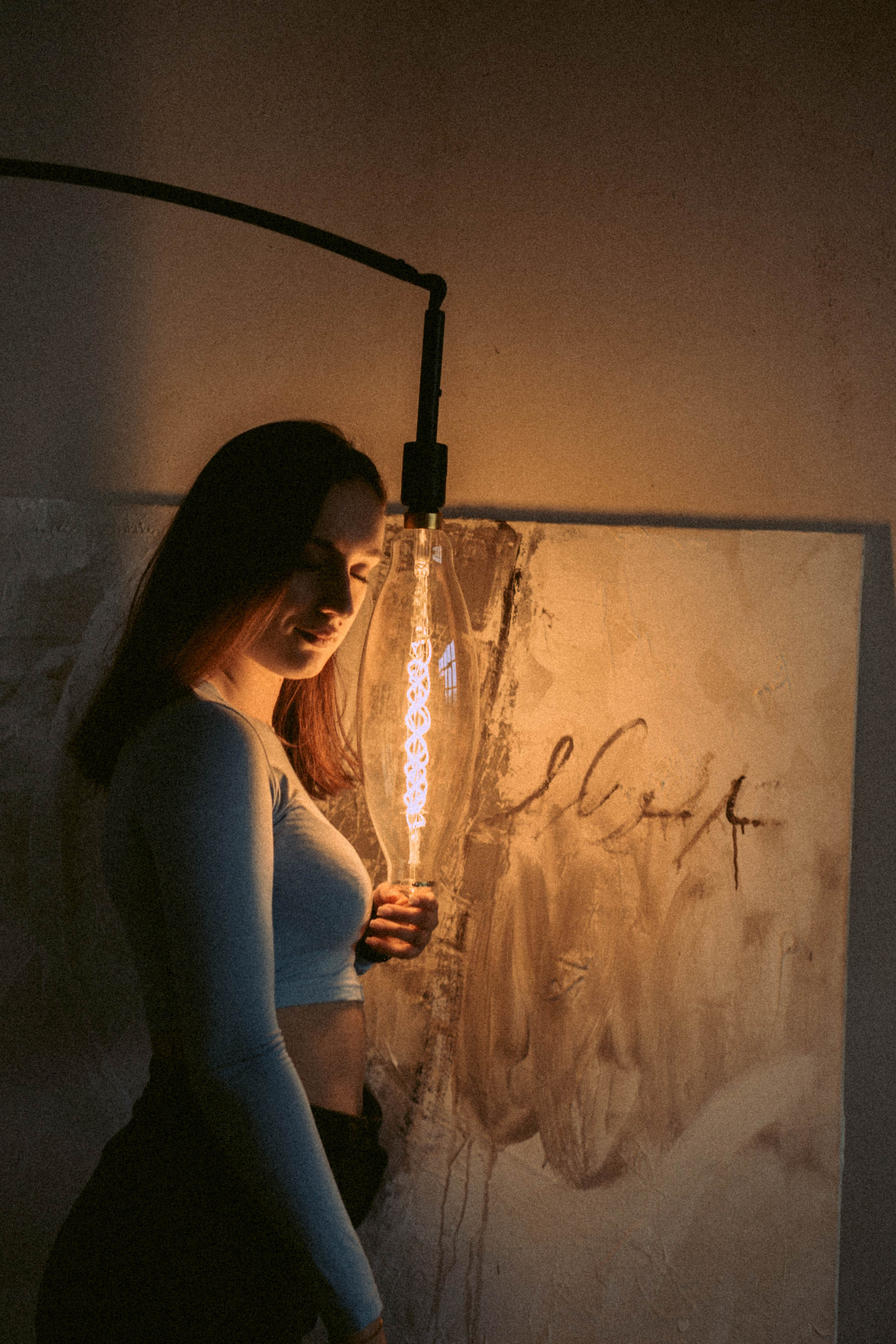 Подружки. Профессиональный фотограф, Санкт-Петербург — Виктория Богомолова