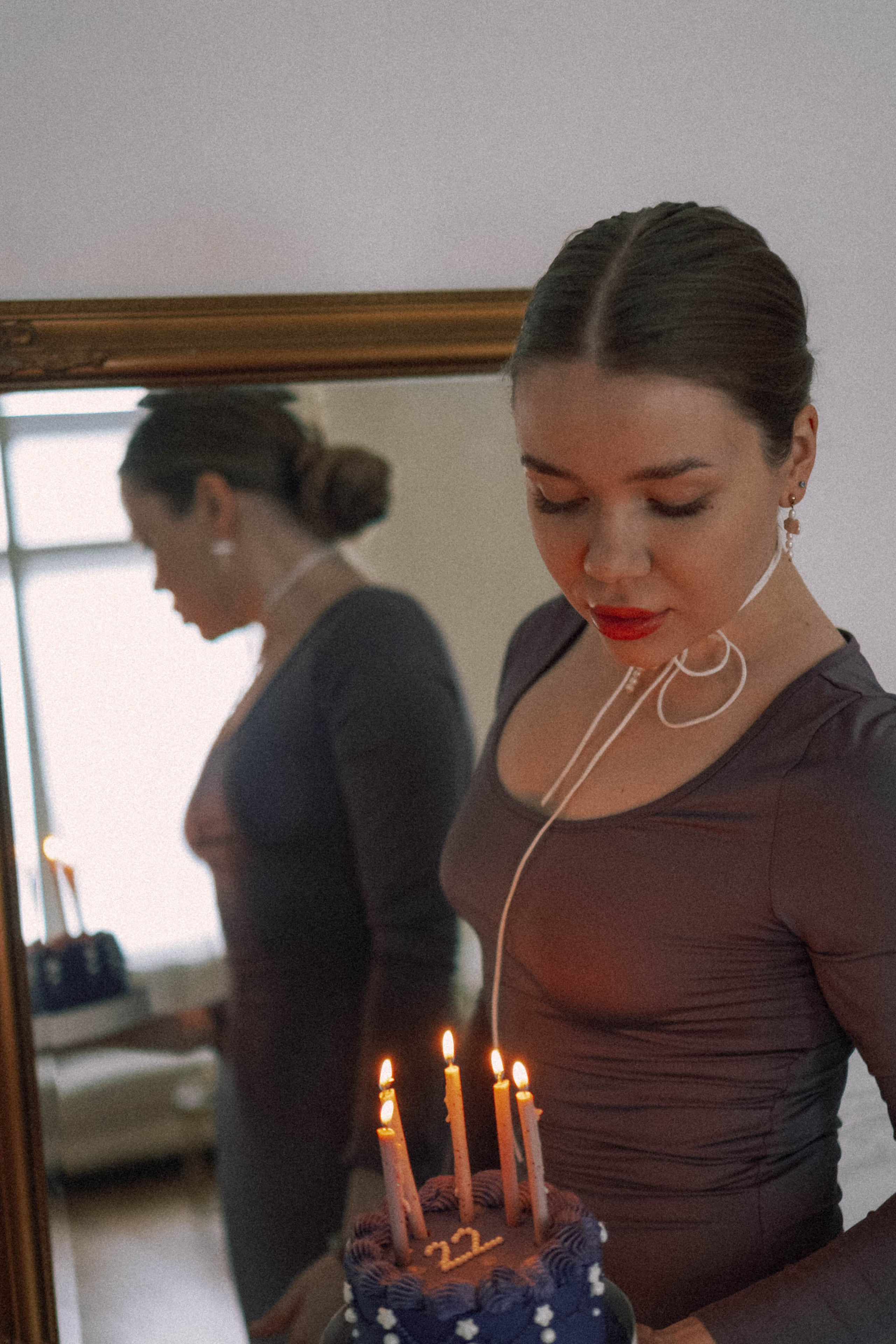 22. Профессиональный фотограф, Санкт-Петербург — Виктория Богомолова