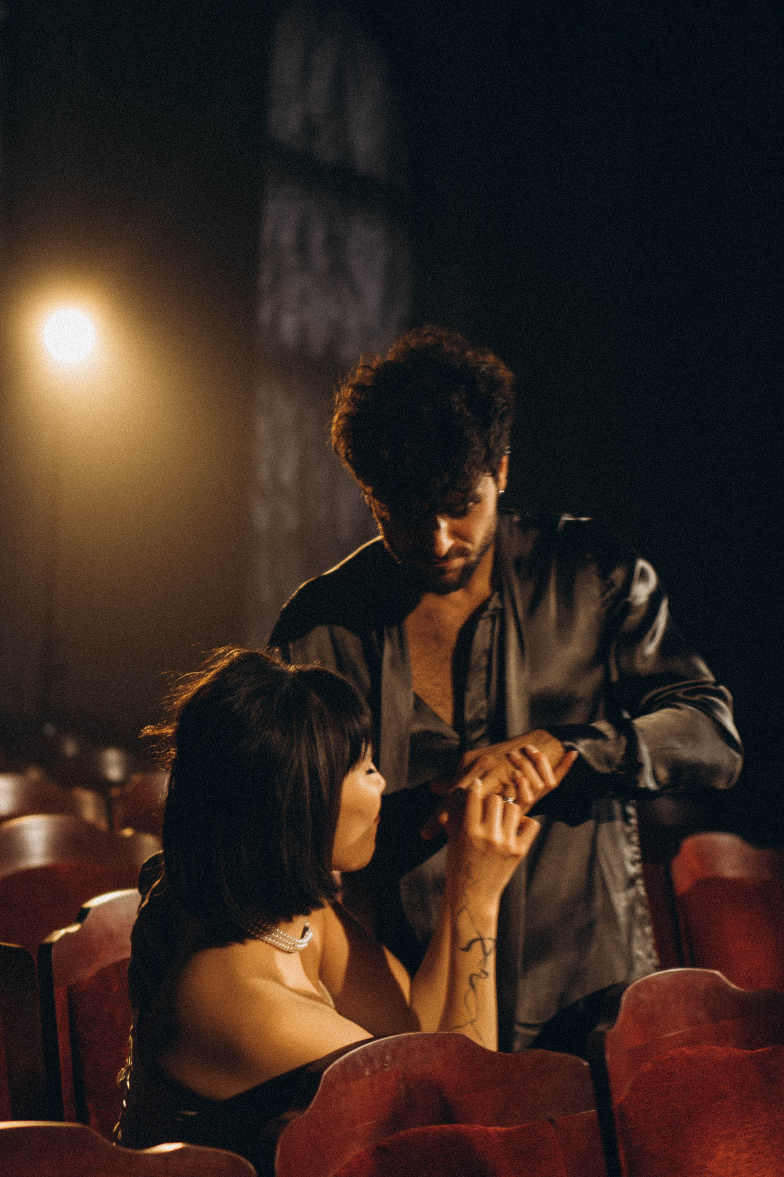 СВАБЕДНАЯ ФОТСЕССИИЯ В ОДНОМ ИЗ ЗАЛОВ НИКОЛАЕВСКОГО ДВОРЦА. Профессиональный фотограф, Санкт-Петербург — Виктория Богомолова