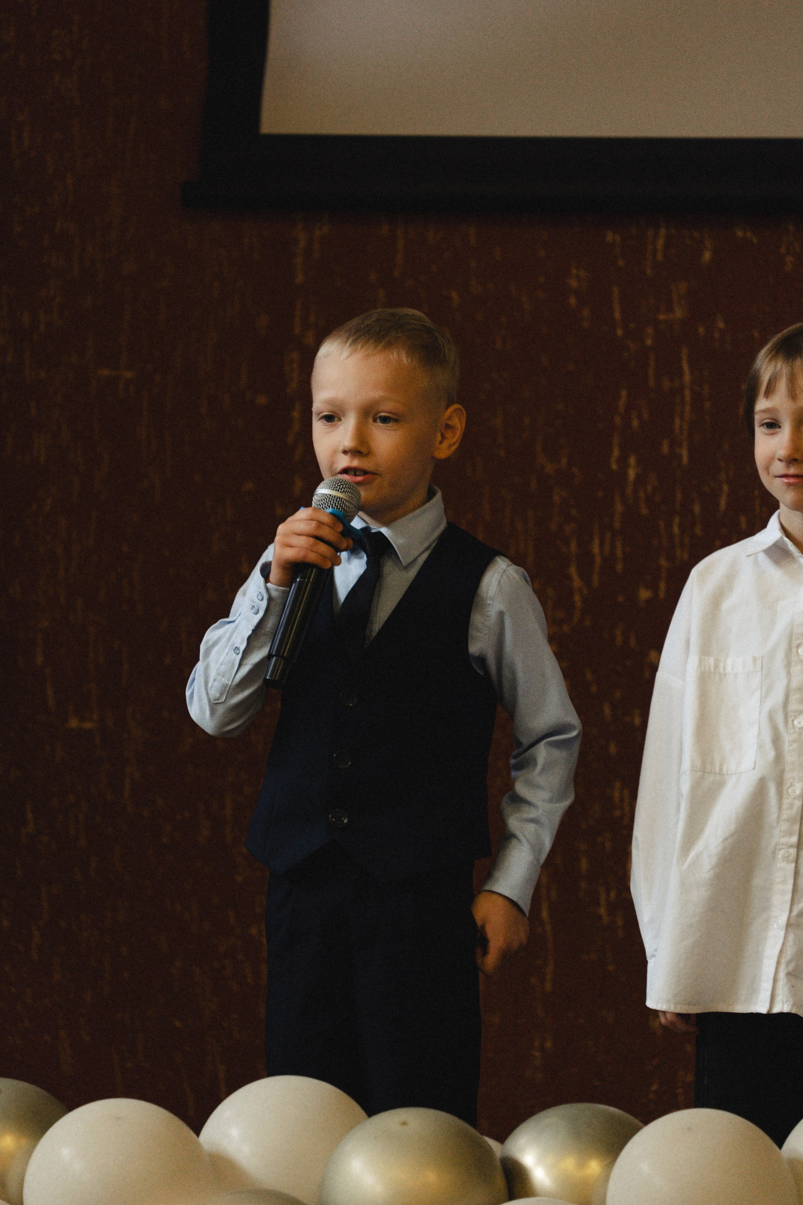 ПОСЛЕДНИЙ ЗВОНОК. Профессиональный фотограф, Санкт-Петербург — Виктория Богомолова