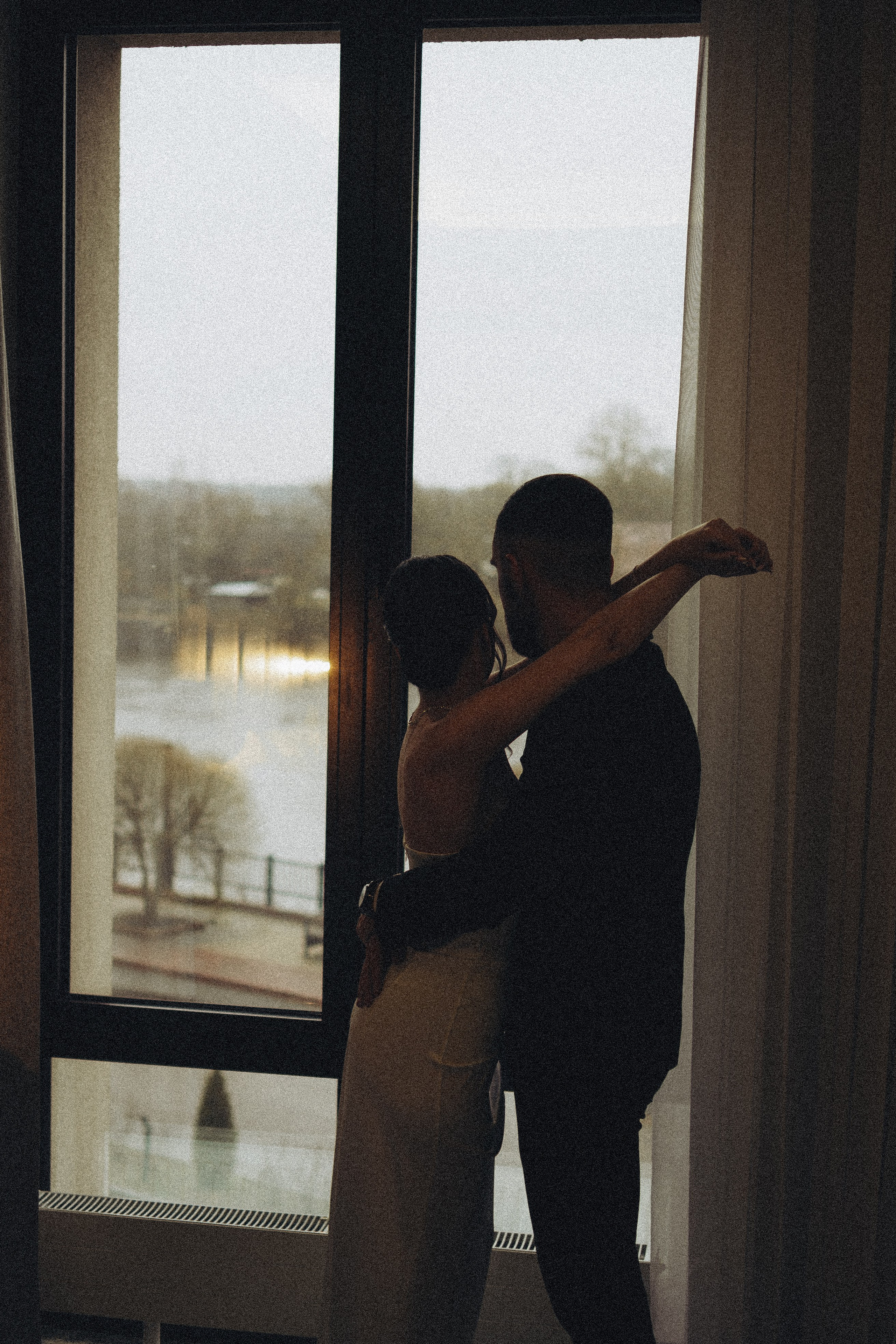 СВАДЕБНАЯ СЬЕМКА СБОРОВ ЖЕНИХА И НЕВЕСТЫ В ОТЕЛЕ И ТАКЖЕ ФОТОСЕССИИЯ В ОТЕЛЕЕ МЕГАПОЛИС БРЯНСК. Профессиональный фотограф, Санкт-Петербург — Виктория Богомолова