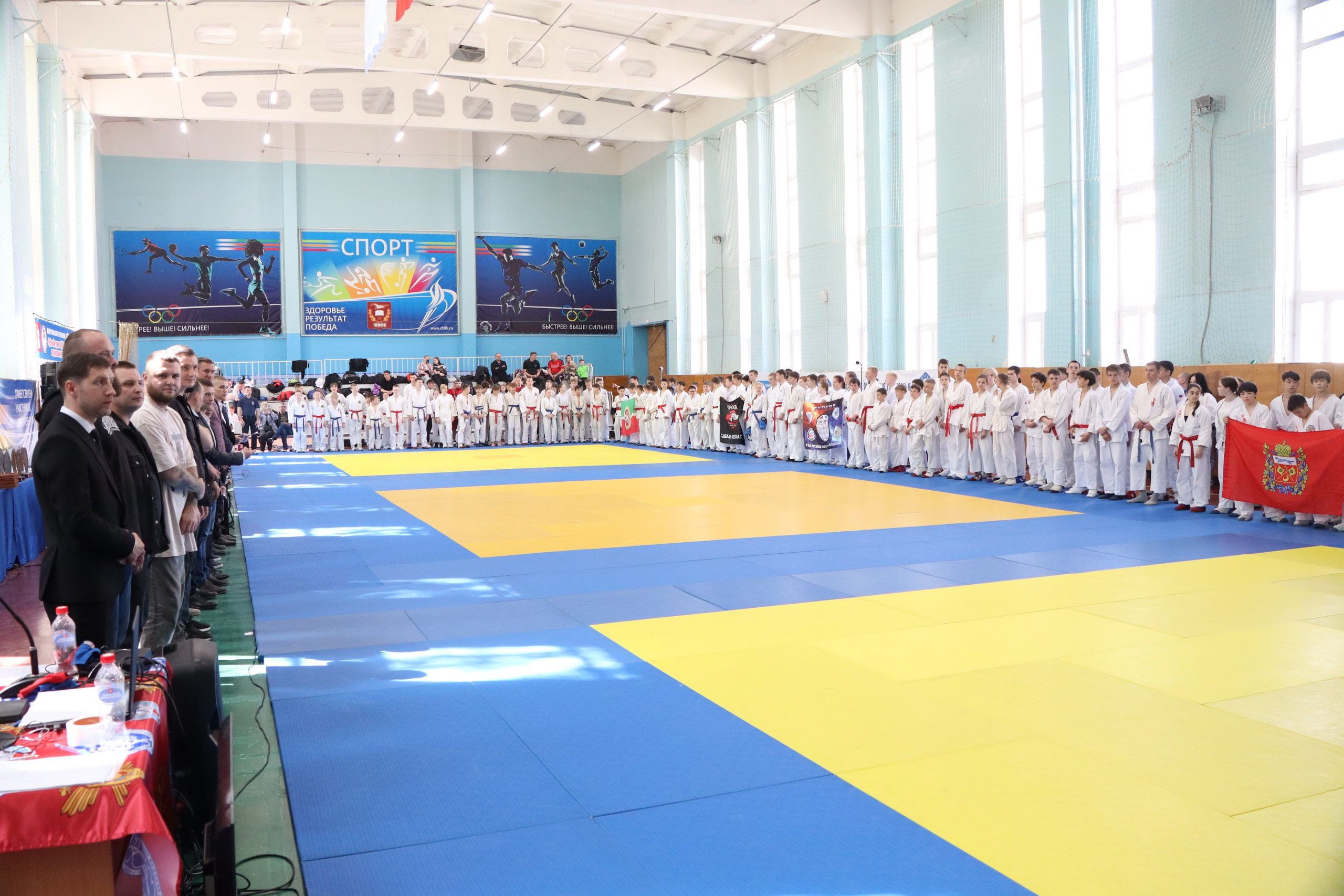 VSolo — ваш EVENT фотограф