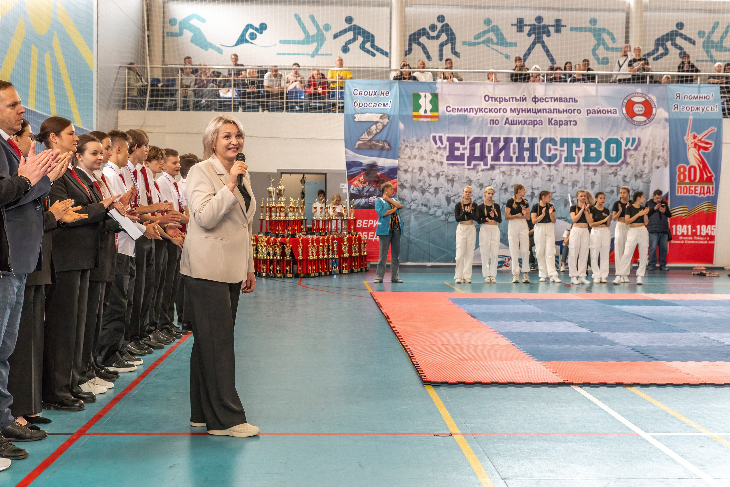 Съёмки спортивных мероприятий. Александр Хрипушин фотограф Воронеж