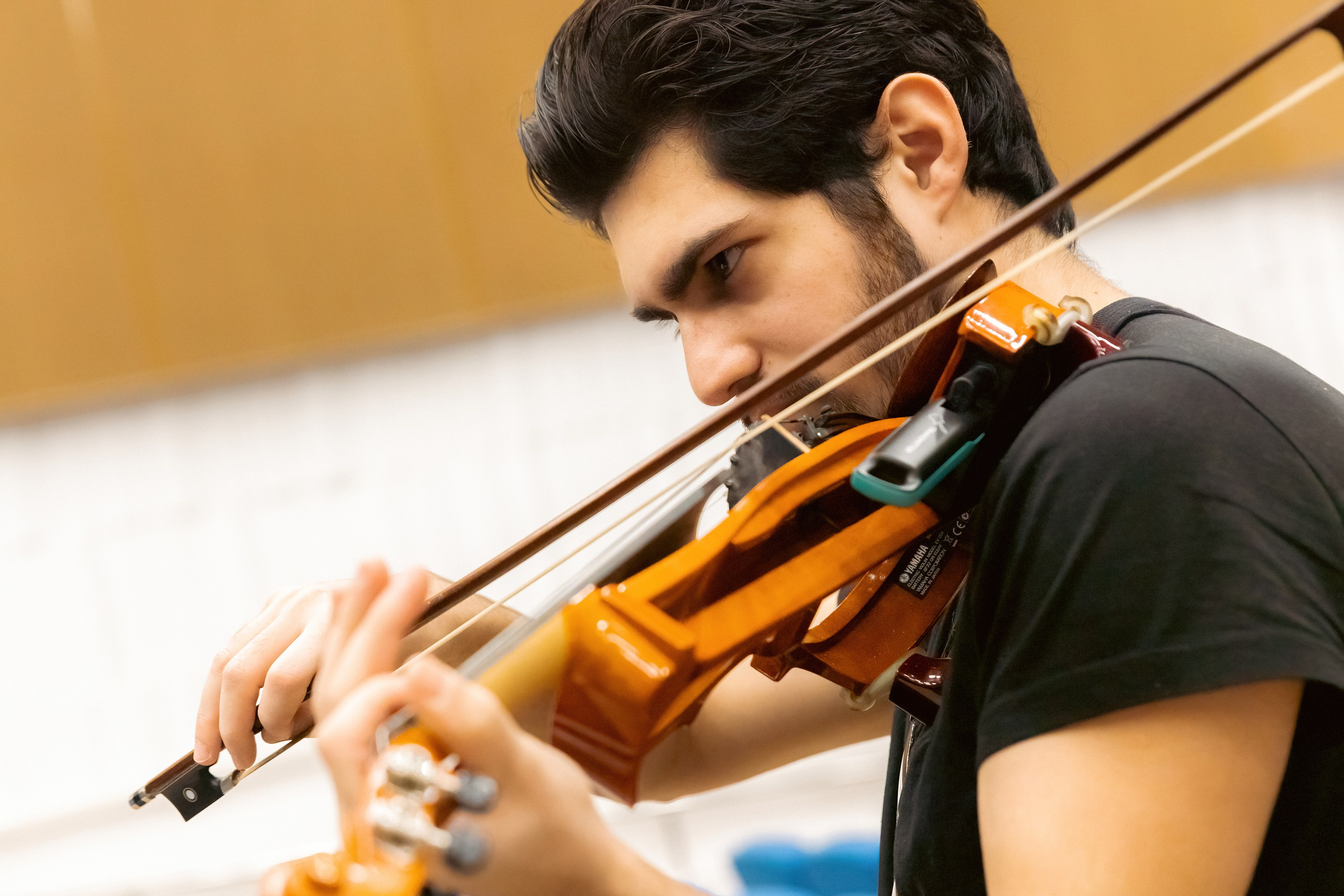Репортаж. Александр Хрипушин фотограф Воронеж