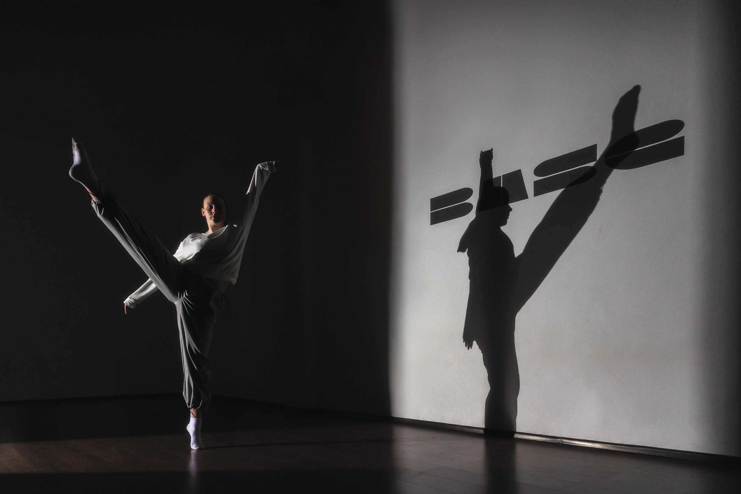 Съёмки по сценарию с искусственным светом. Александр Хрипушин фотограф Воронеж