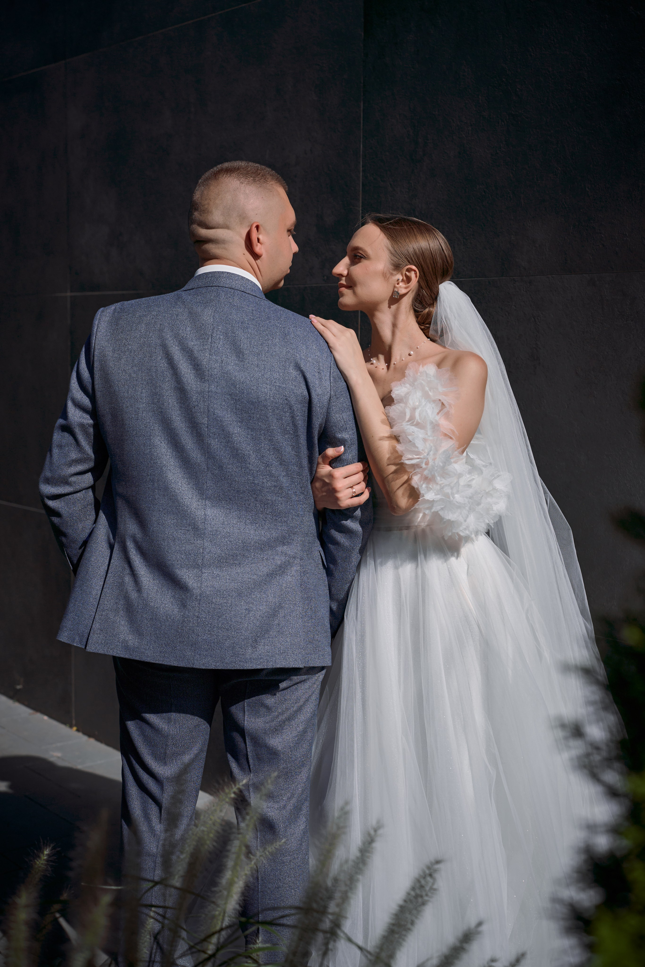 Свадебный фотограф в Воронеже Владислав Крылов. Профессиональный фотограф в Воронеже Владислав Крылов