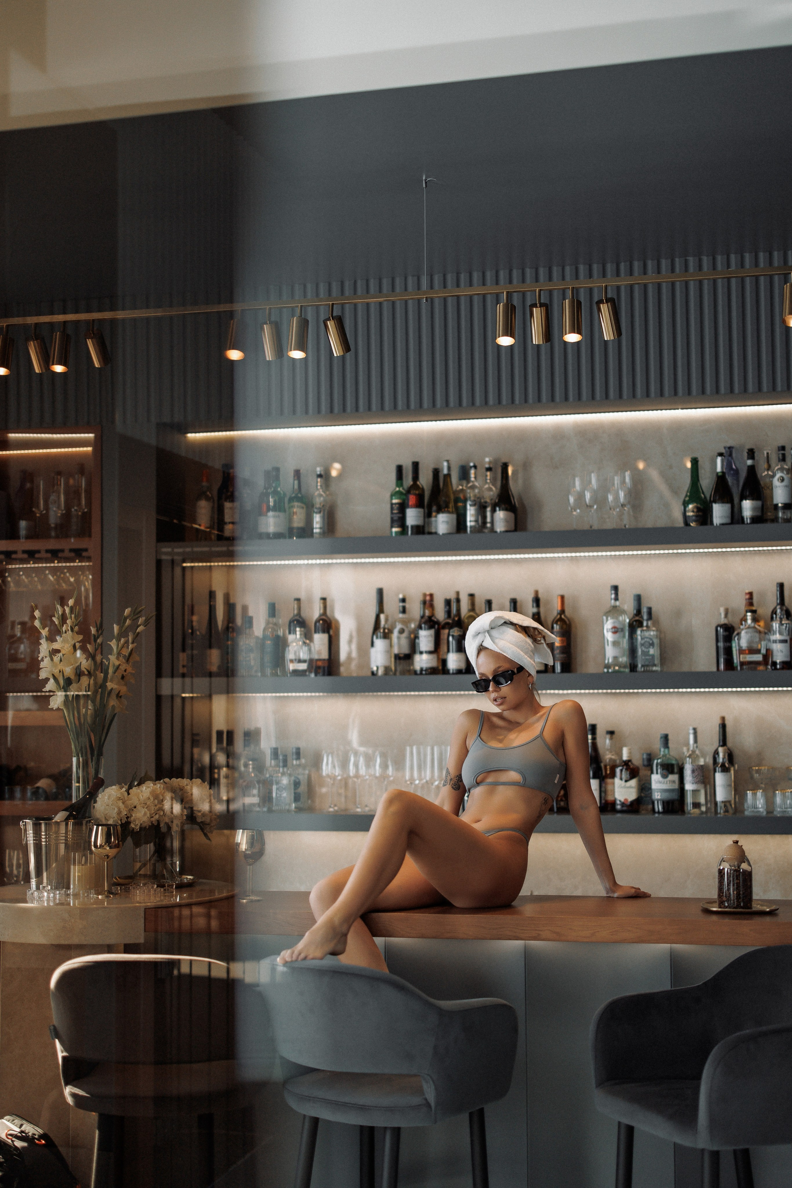 Лейсан. Рафаэль Амиров фотограф