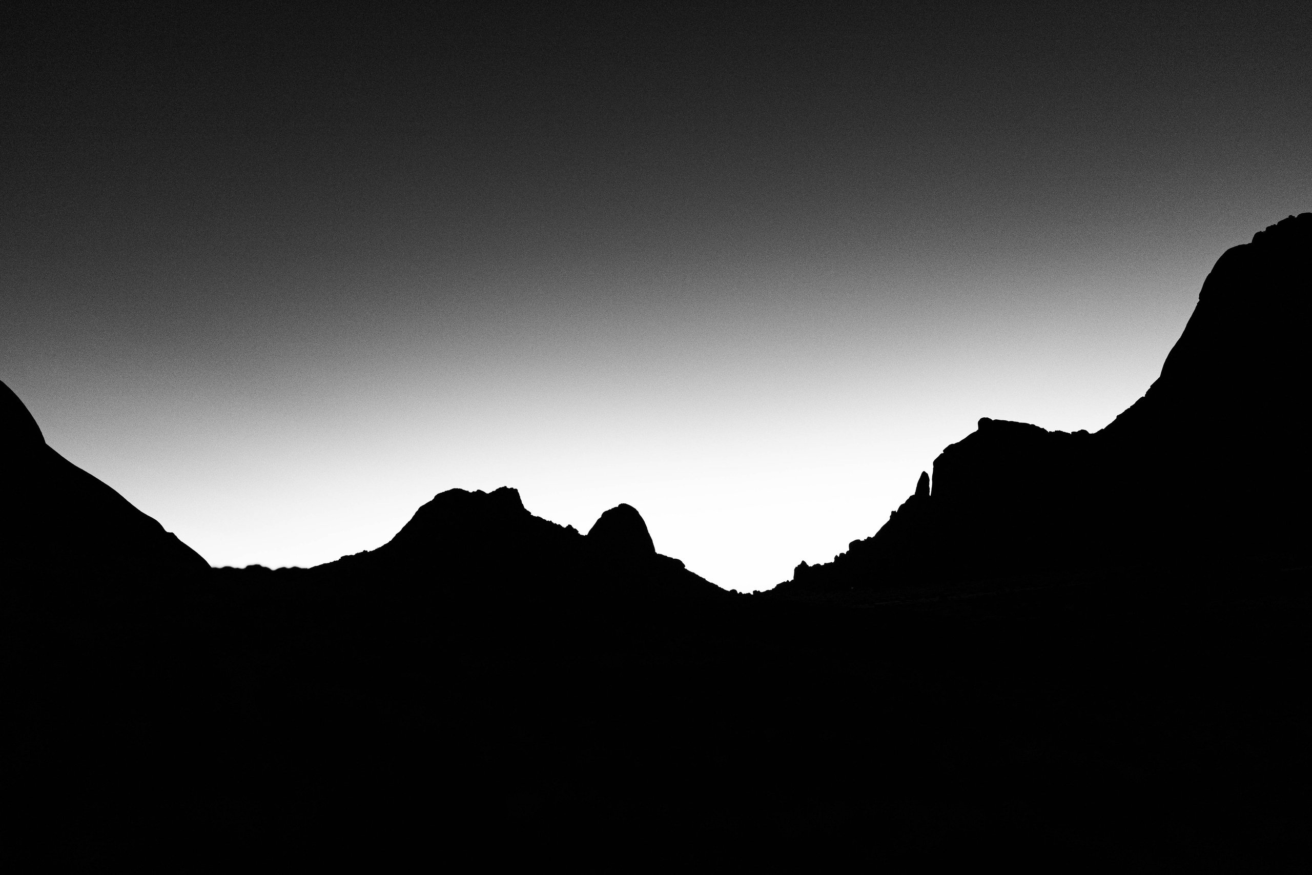 Южная Африка. B612