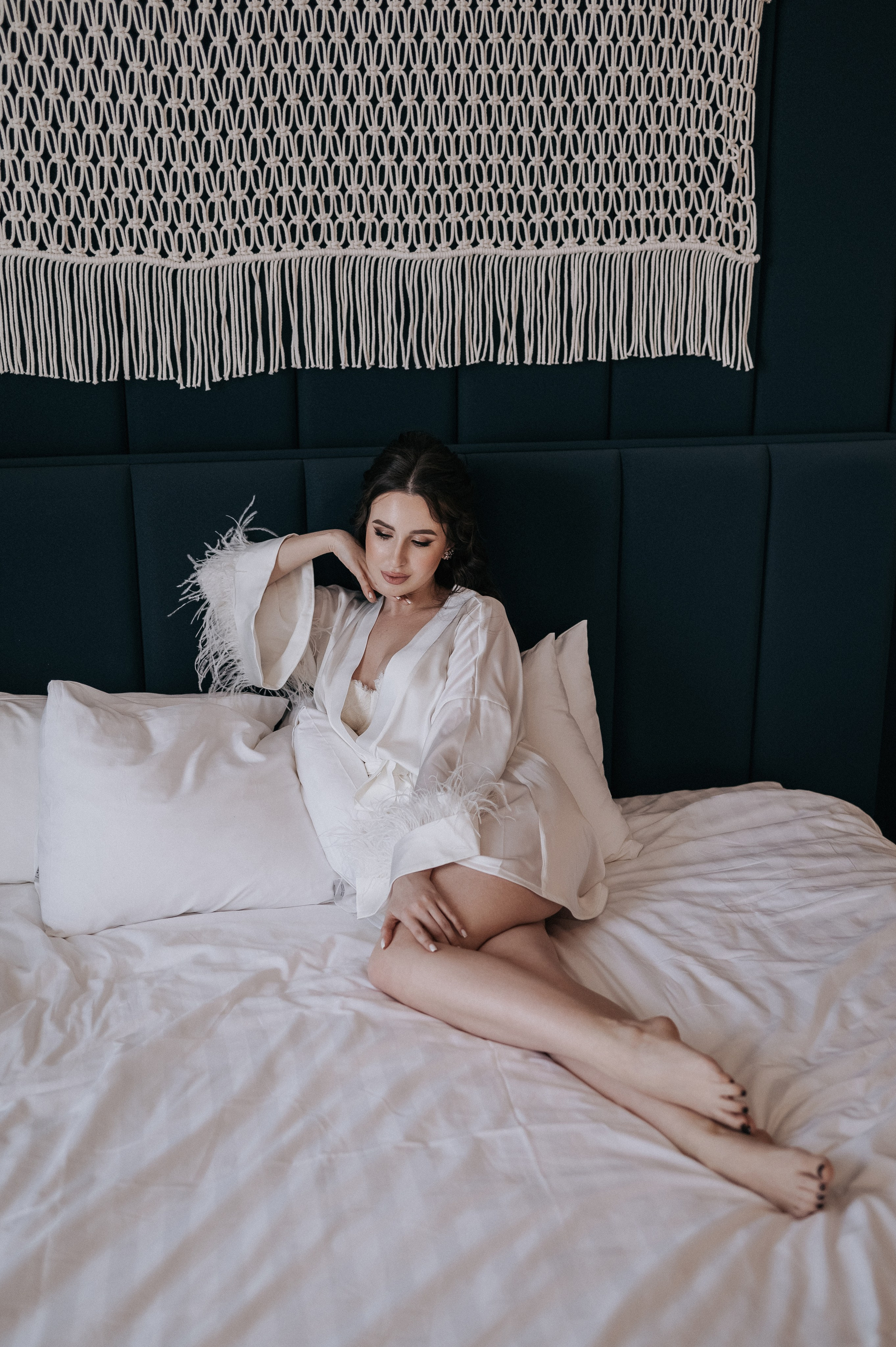 Кирилл Софья. Главная