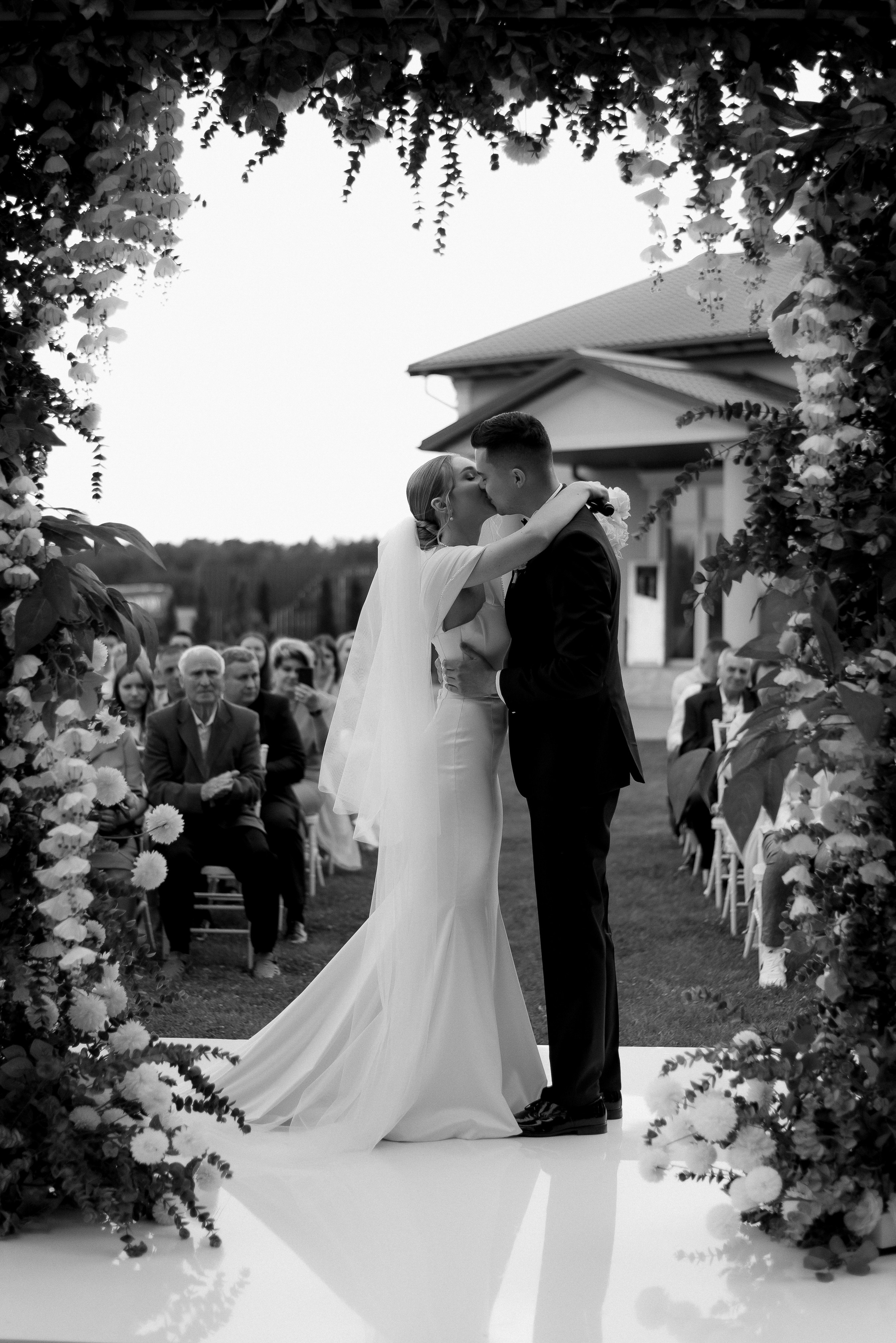 Wedding photographer Poland, Italy, Europe