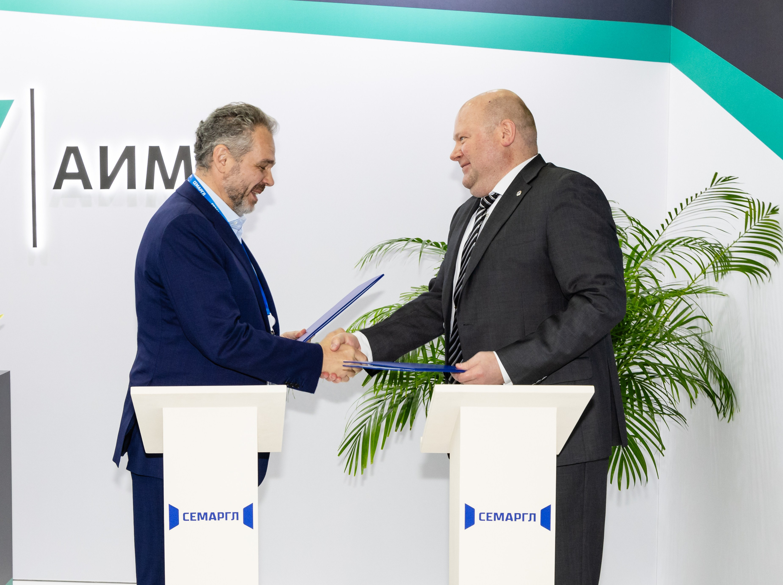 Репортажные съёмки. Фотограф-ретушёр