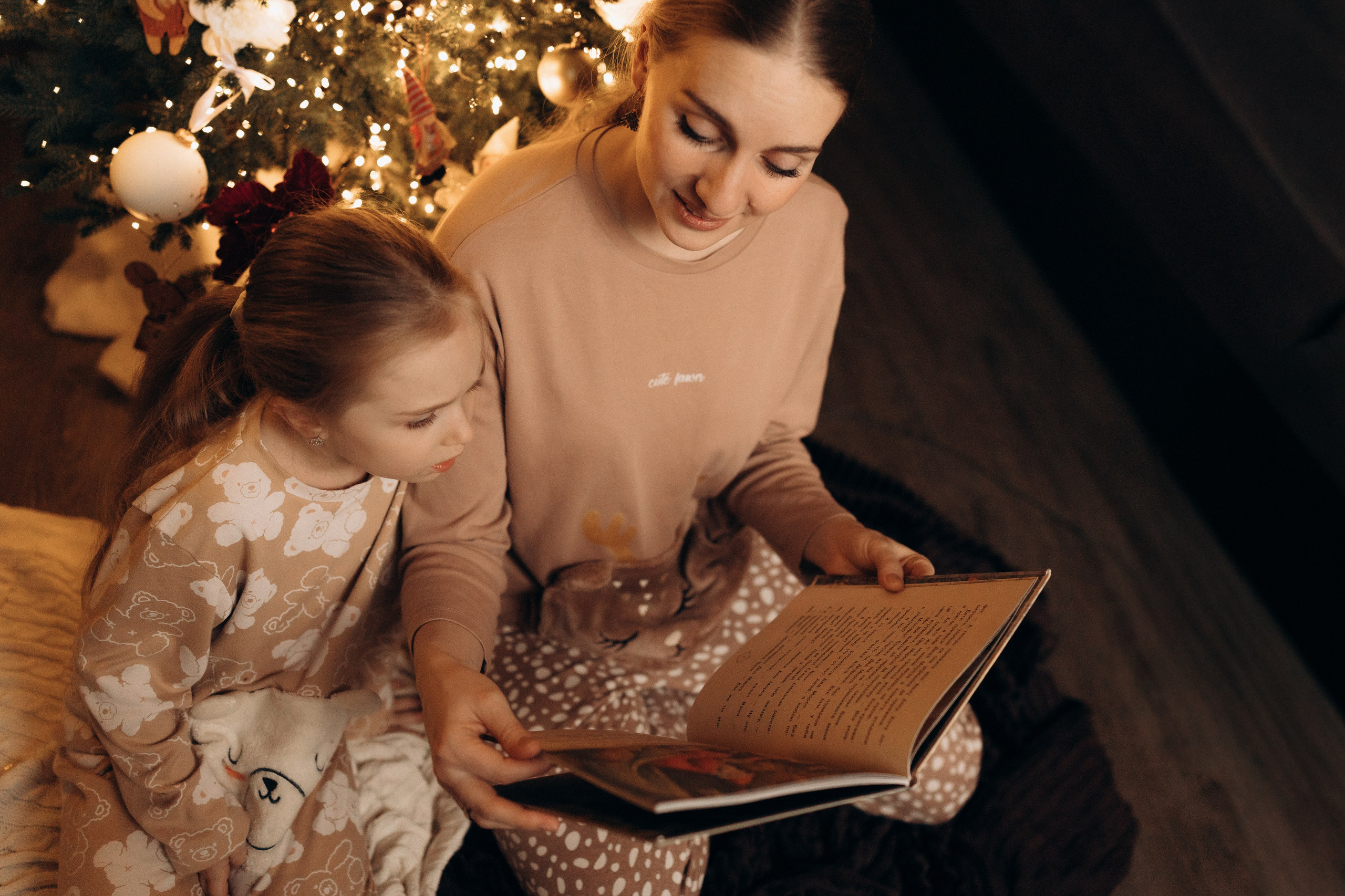 Семейные фотосессии (в студии, на улице или у вас дома). Фотограф Антонина Знак. Семейные фотосессии. Москва и МО
