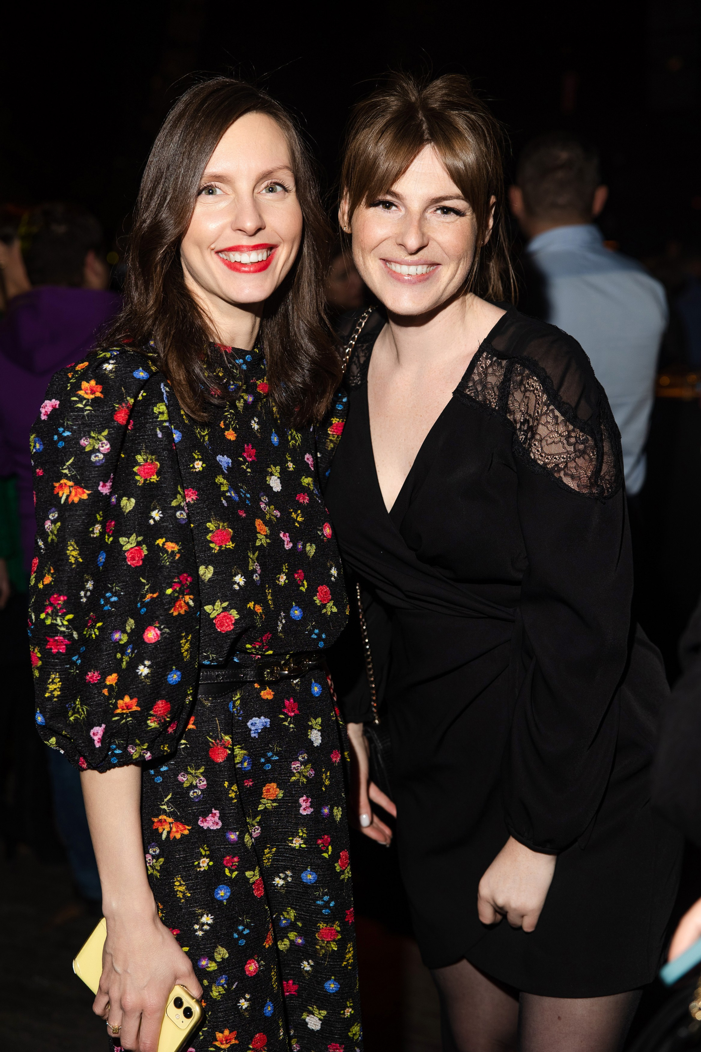 РТЛабс. Свадебный репортажный фотограф в Москве